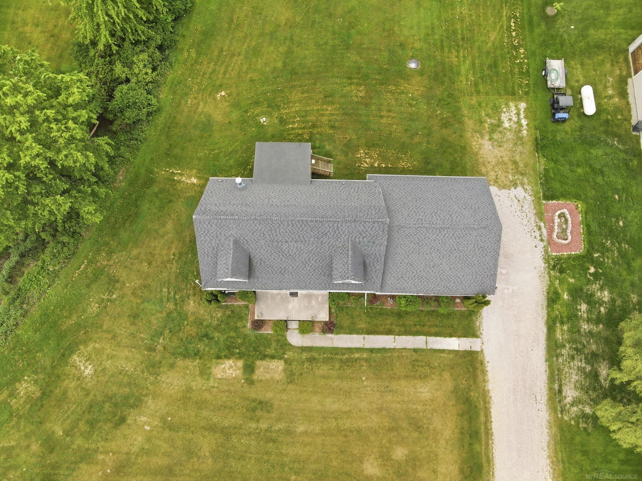 70897 Place Road, Richmond, MI 48062 — Photo 30