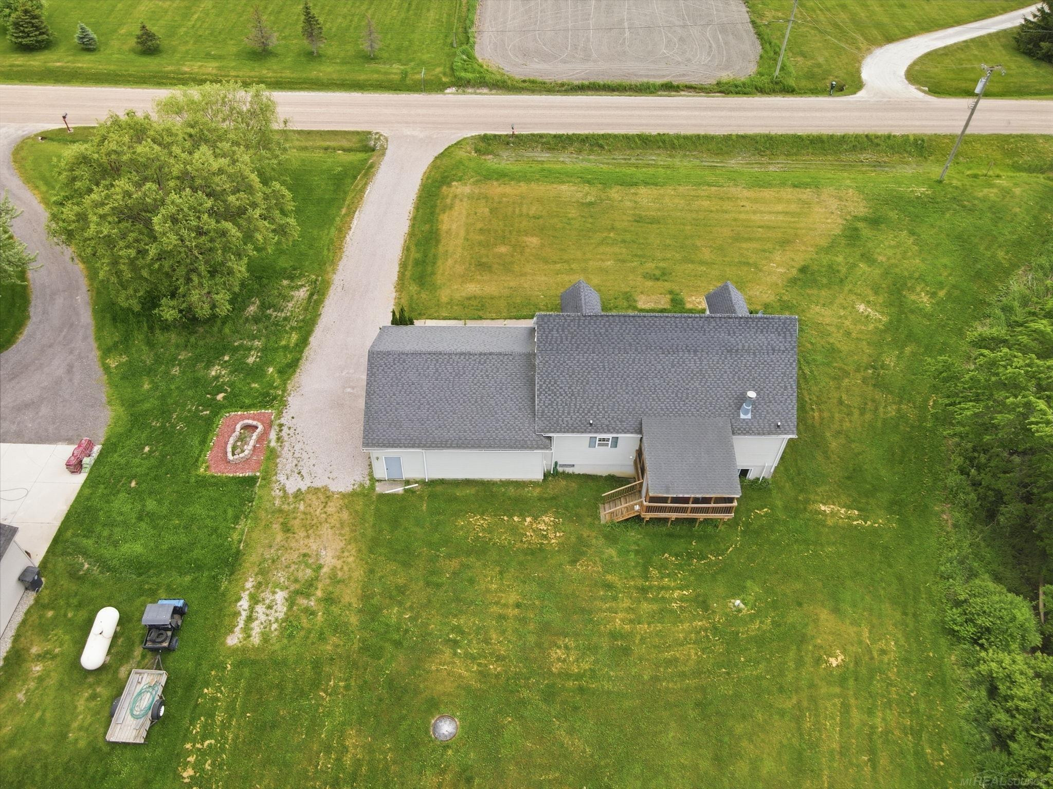 70897 Place Road, Richmond, MI 48062 — Photo 31