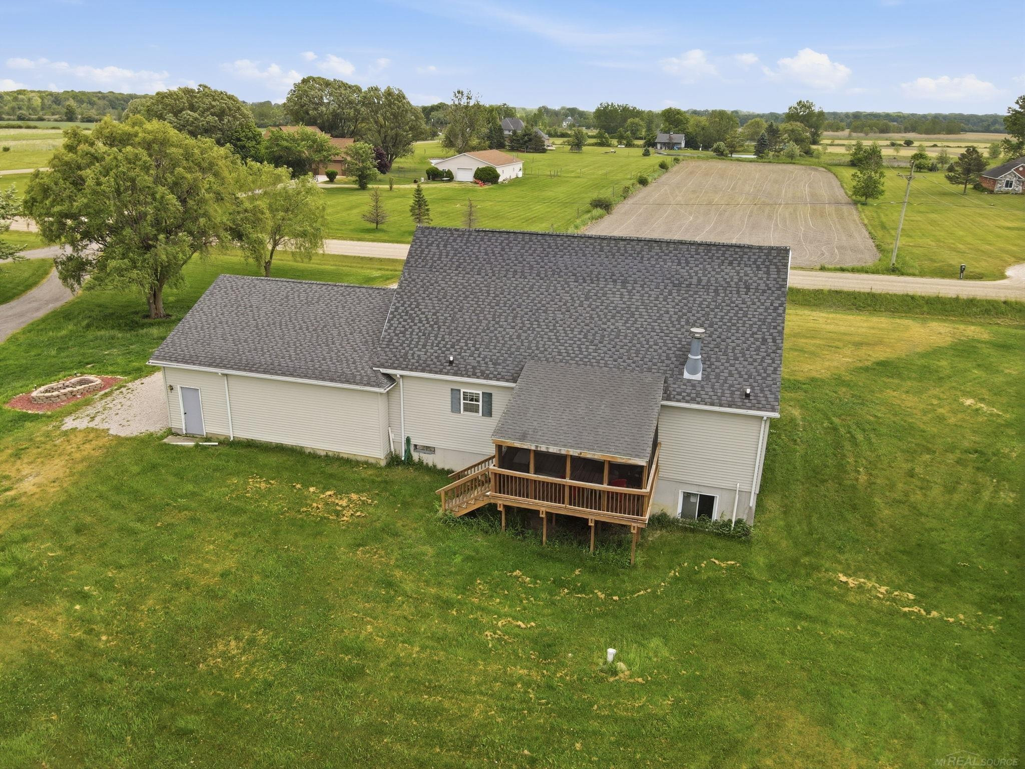 70897 Place Road, Richmond, MI 48062 — Photo 32