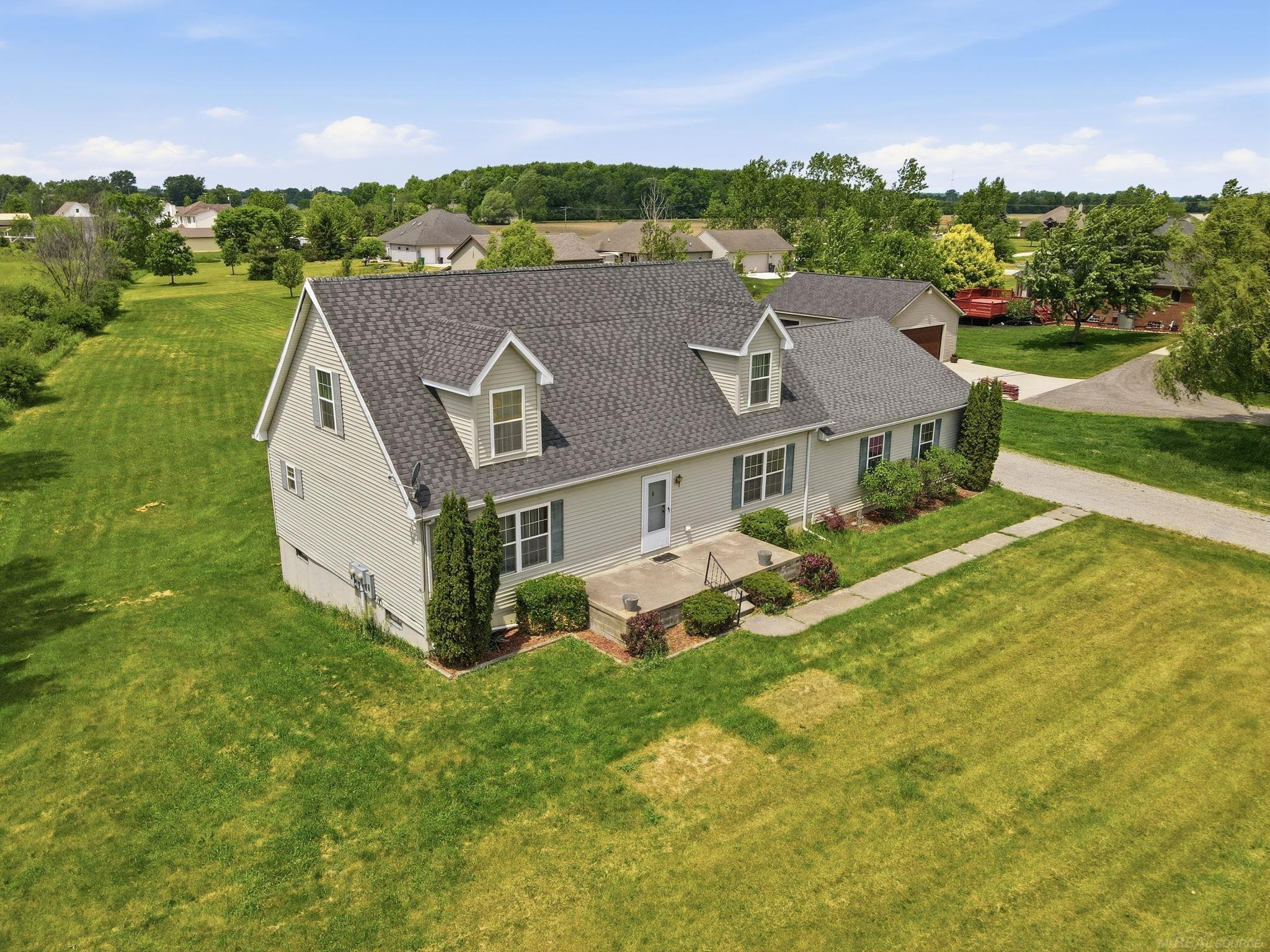 70897 Place Road, Richmond, MI 48062 — Photo 34