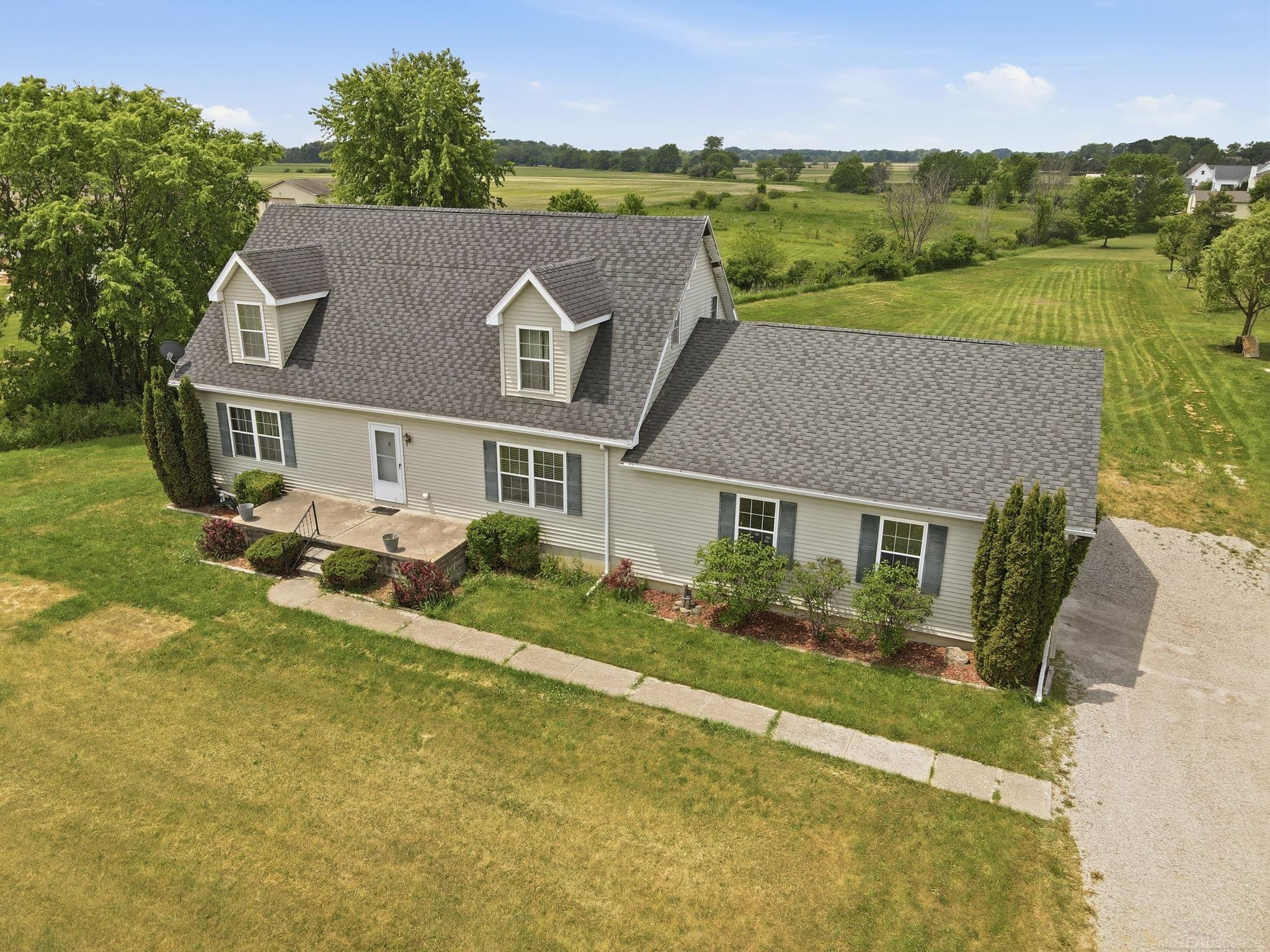 70897 Place Road, Richmond, MI 48062 — Photo 35
