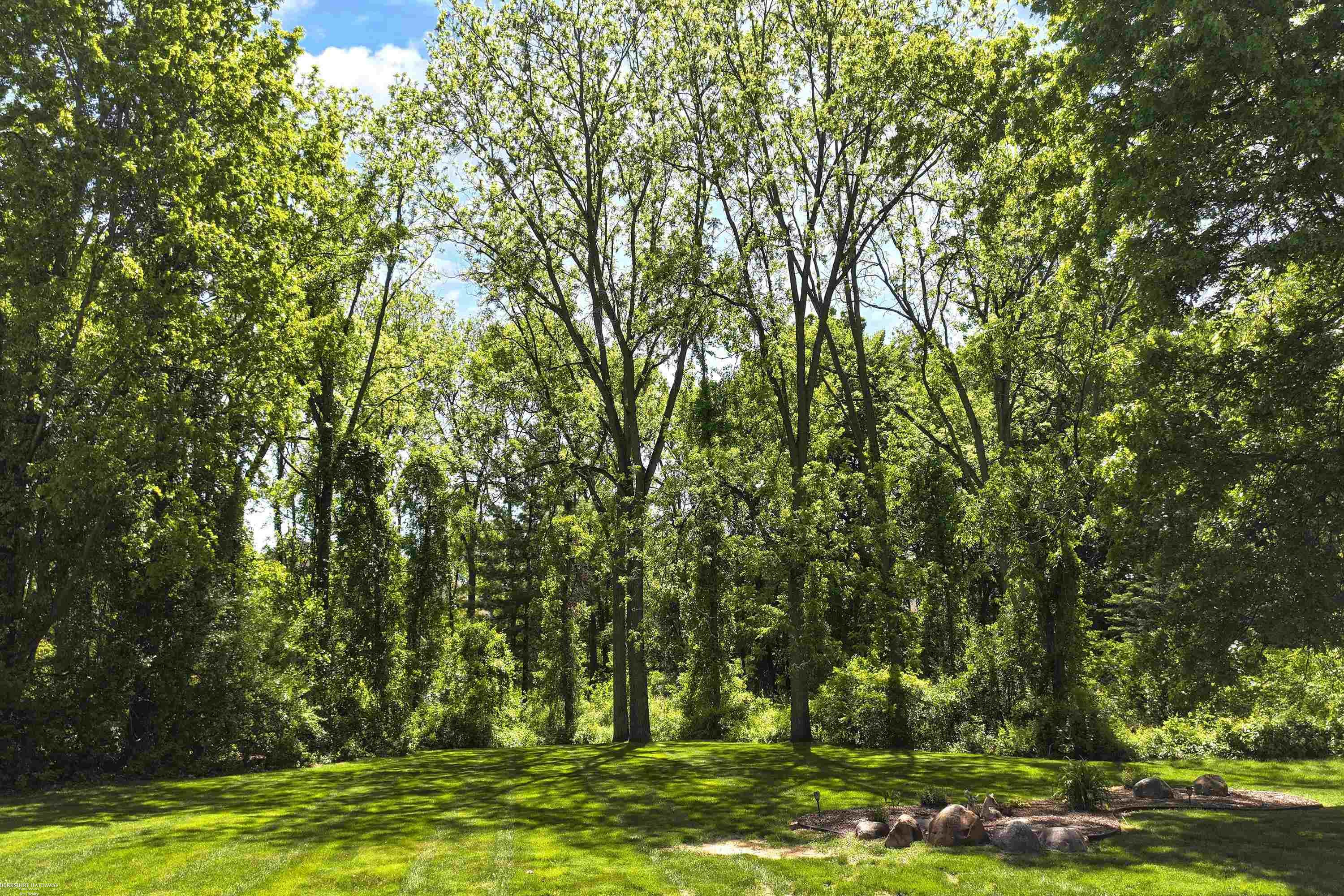 5500 Crystal Creek Lane, Washington, MI — Photo 14
