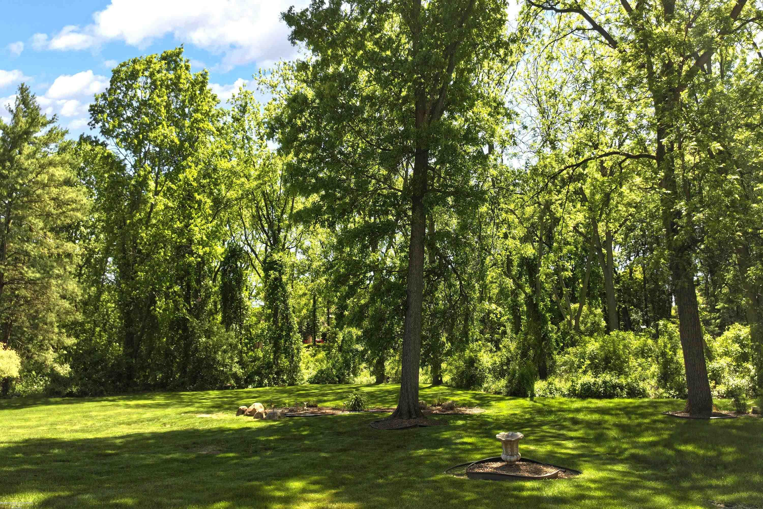 5500 Crystal Creek Lane, Washington, MI — Photo 15