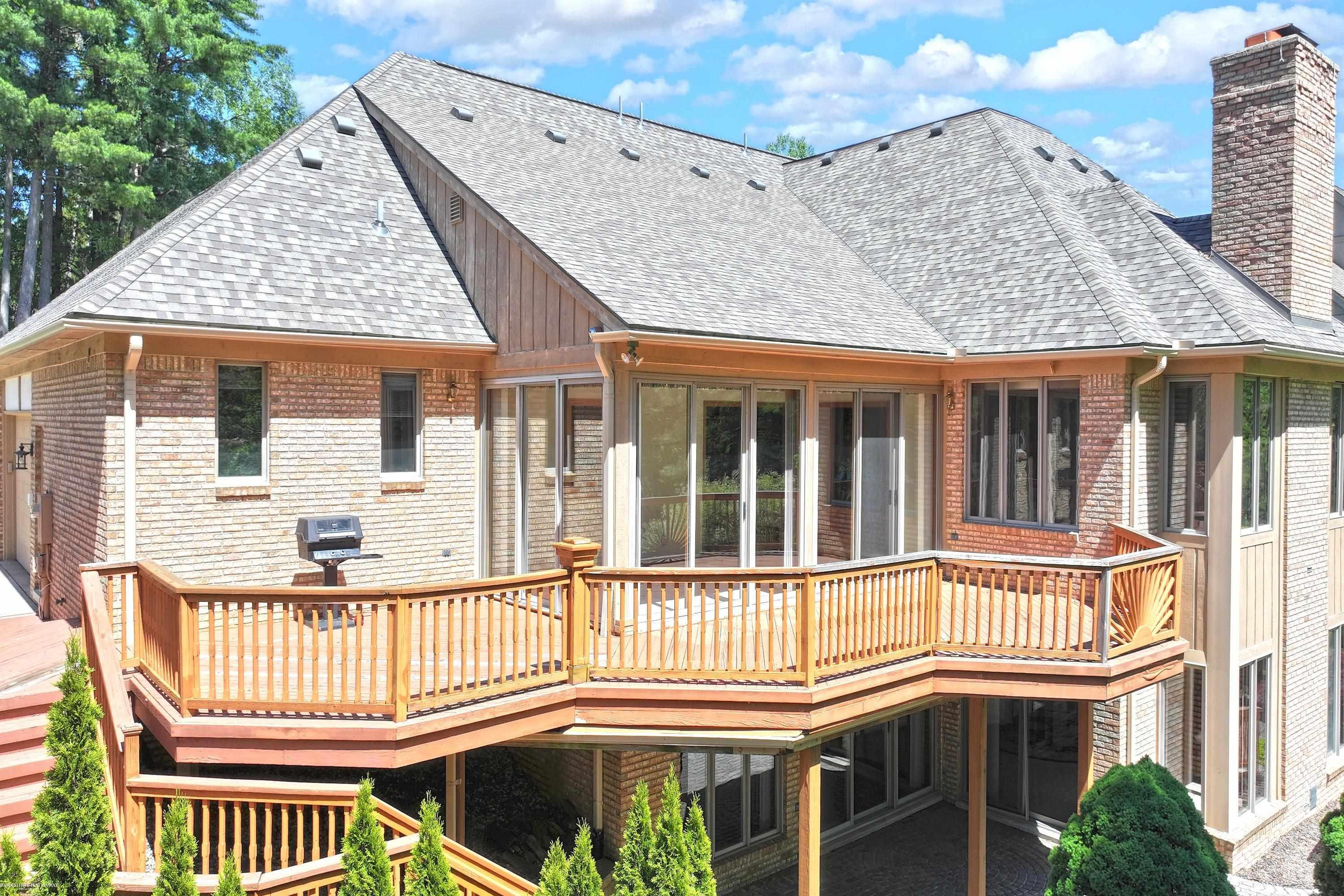 5500 Crystal Creek Lane, Washington, MI — Photo 22