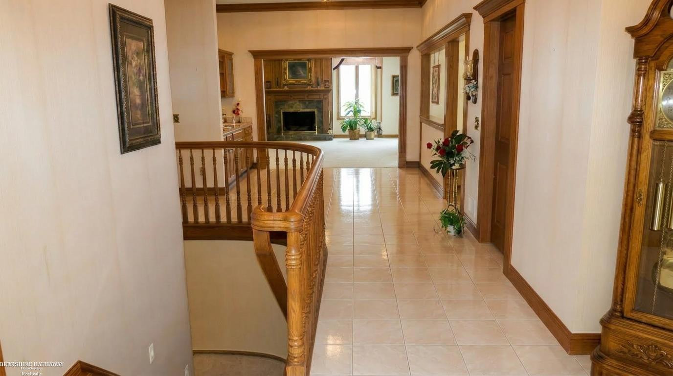 5500 Crystal Creek Lane, Washington, MI — Photo 24