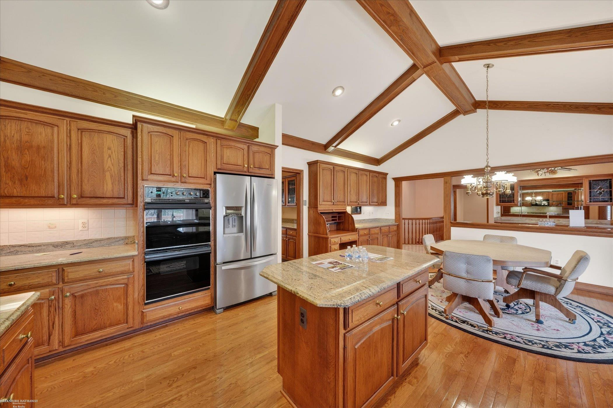 5500 Crystal Creek Lane, Washington, MI — Photo 27