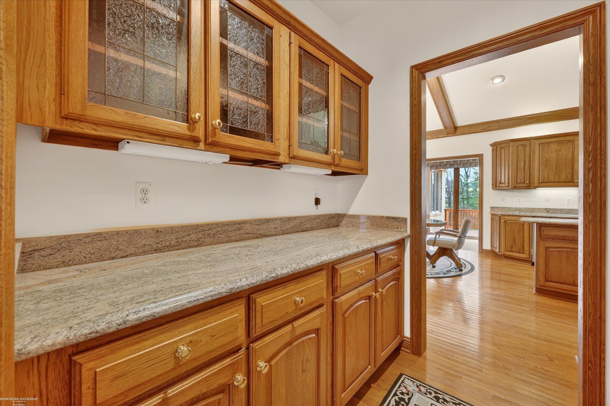 5500 Crystal Creek Lane, Washington, MI — Photo 29
