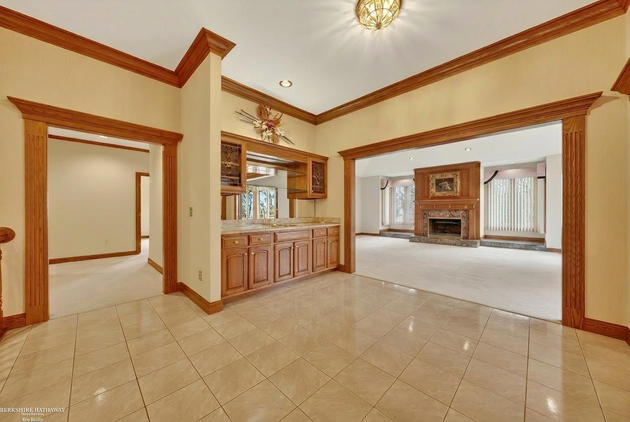5500 Crystal Creek Lane, Washington, MI — Photo 31
