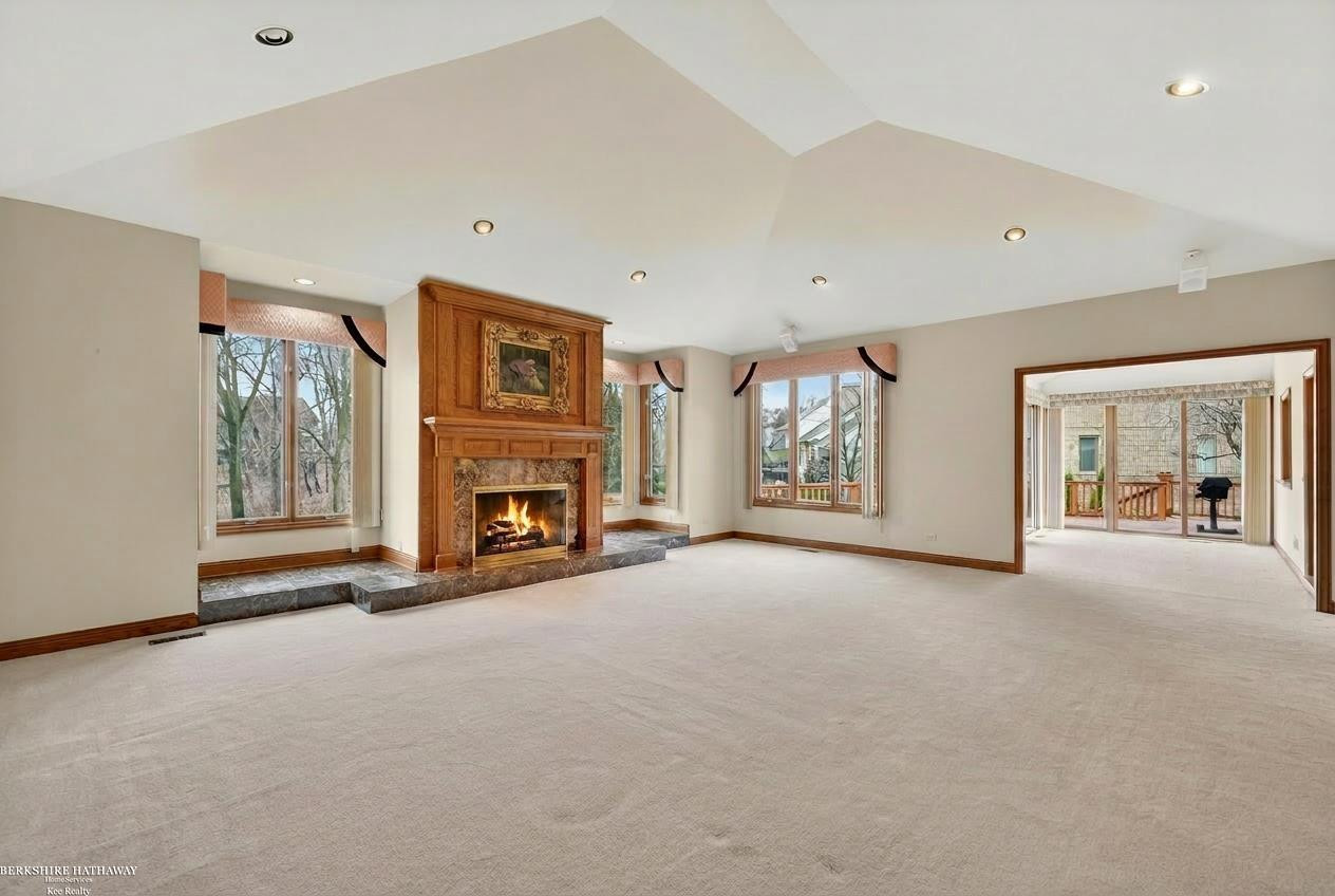 5500 Crystal Creek Lane, Washington, MI — Photo 32