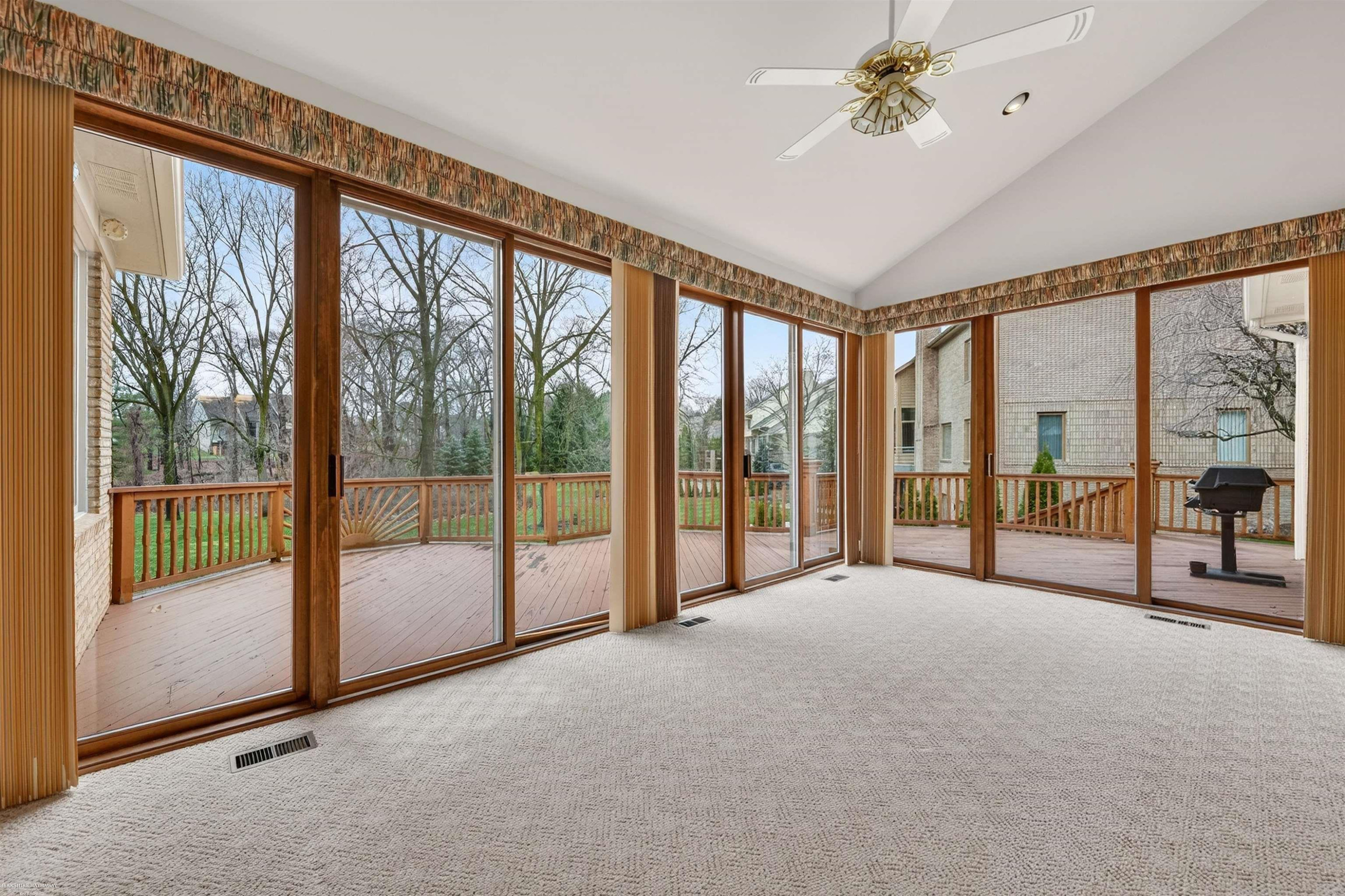 5500 Crystal Creek Lane, Washington, MI — Photo 33