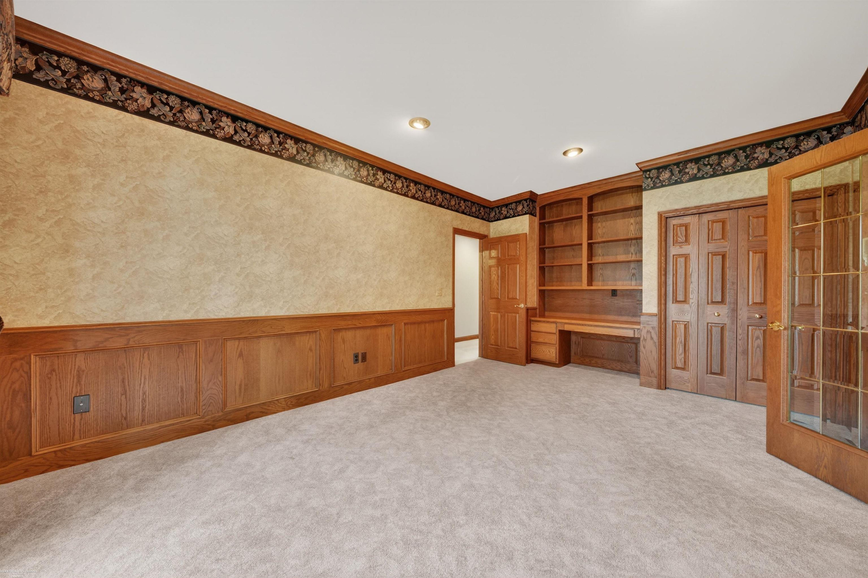 5500 Crystal Creek Lane, Washington, MI — Photo 34