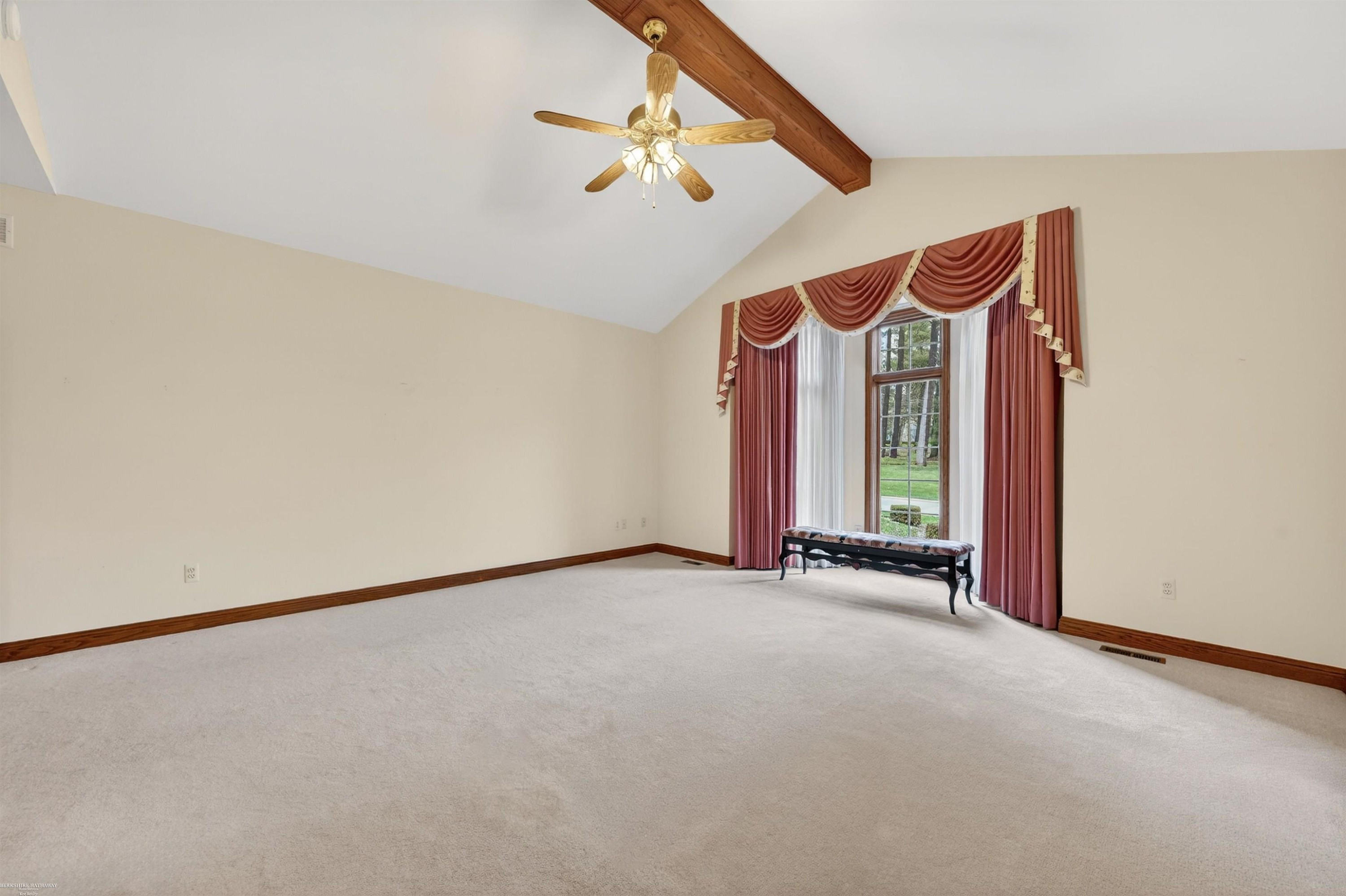 5500 Crystal Creek Lane, Washington, MI — Photo 35