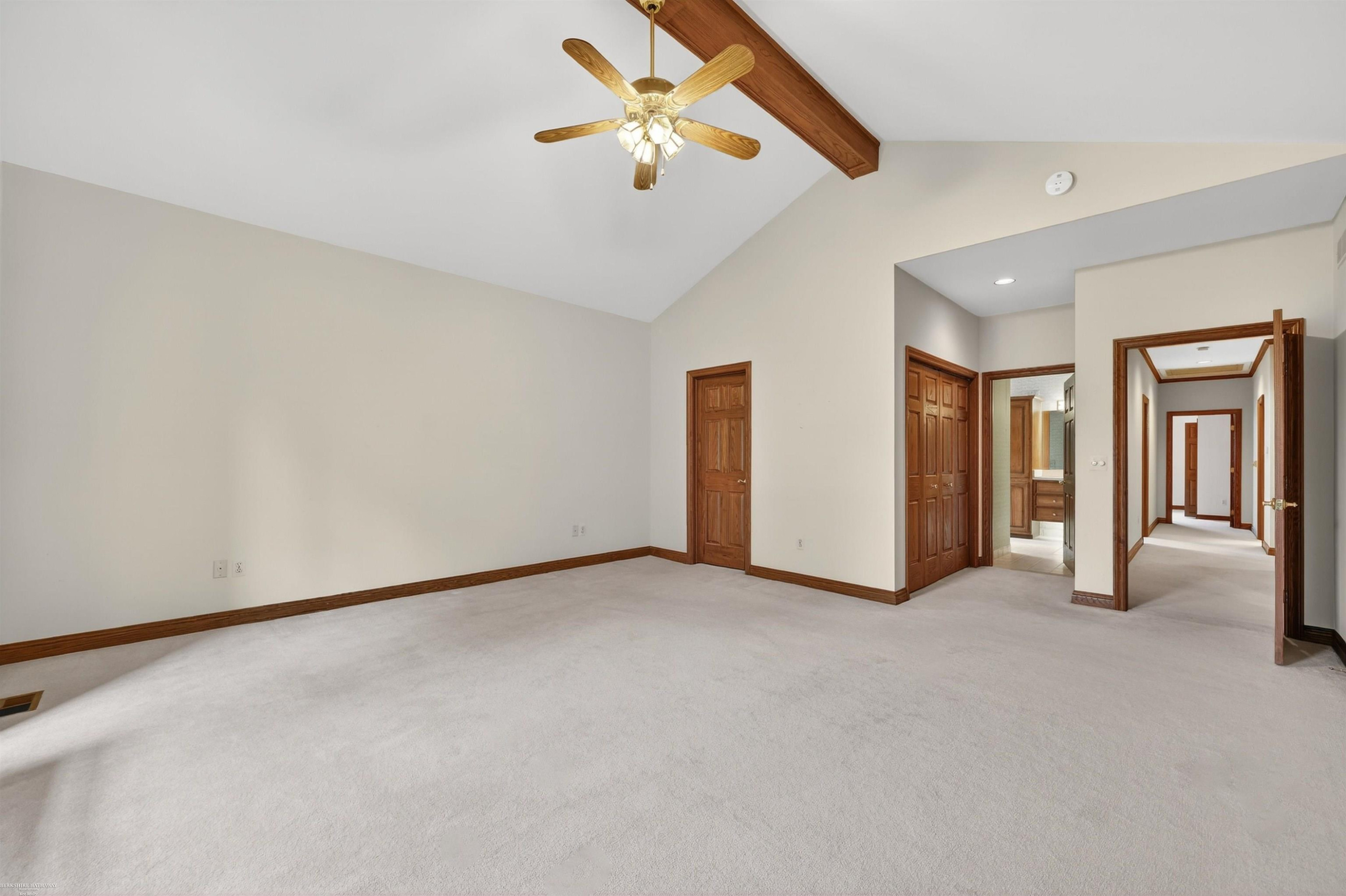5500 Crystal Creek Lane, Washington, MI — Photo 36