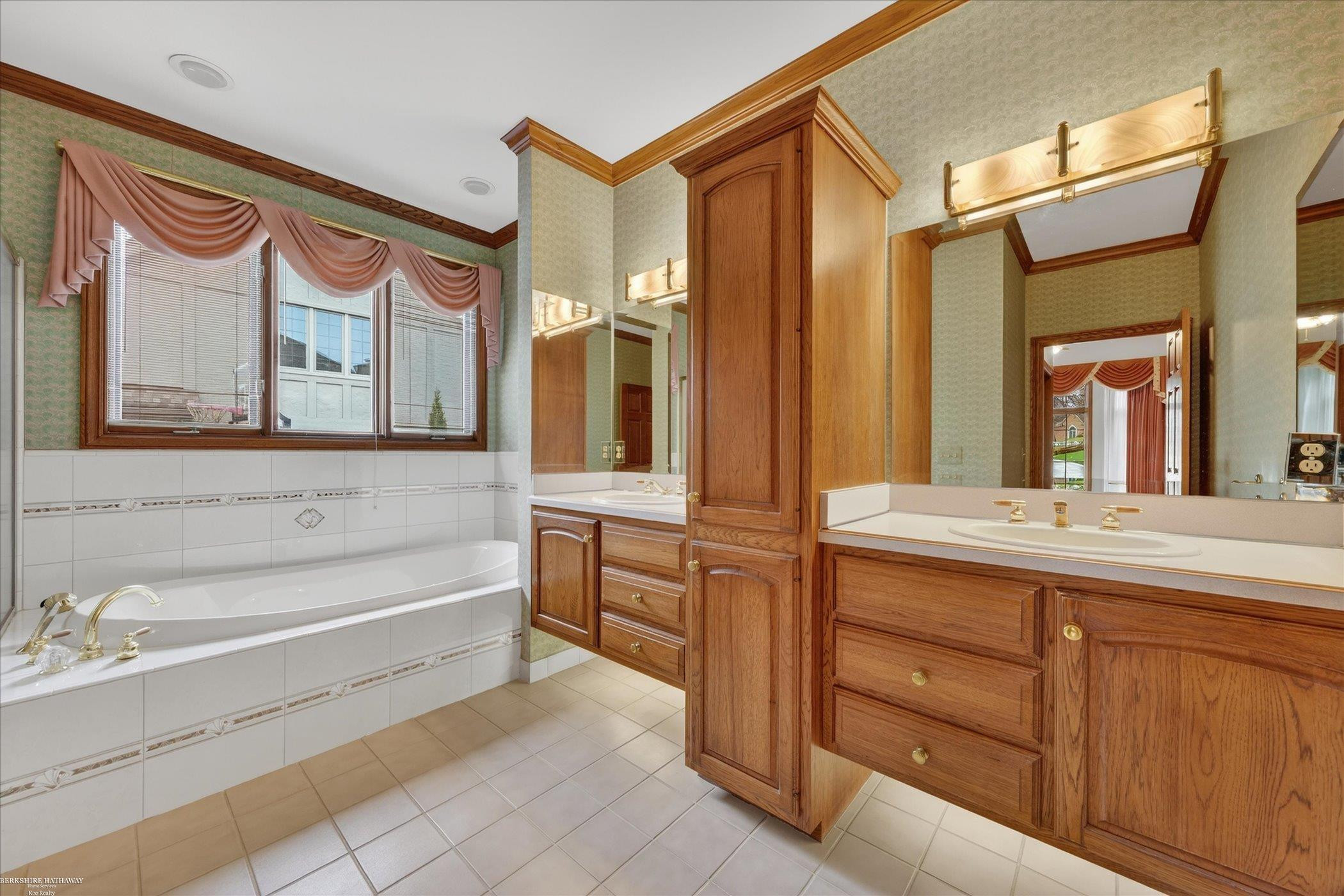 5500 Crystal Creek Lane, Washington, MI — Photo 37