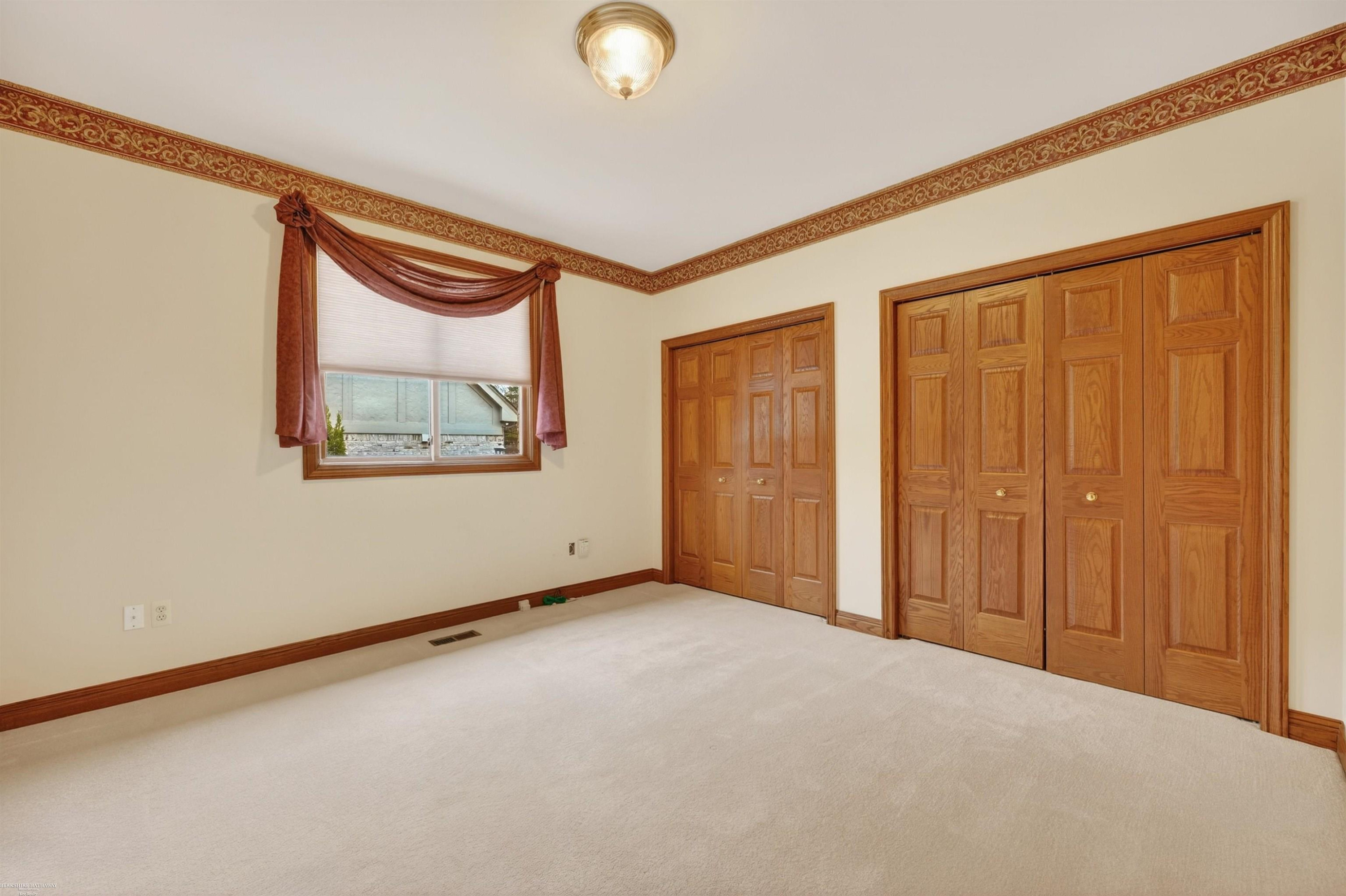 5500 Crystal Creek Lane, Washington, MI — Photo 38