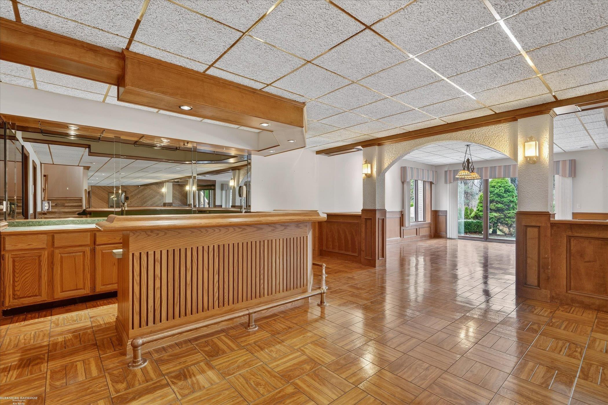 5500 Crystal Creek Lane, Washington, MI — Photo 39