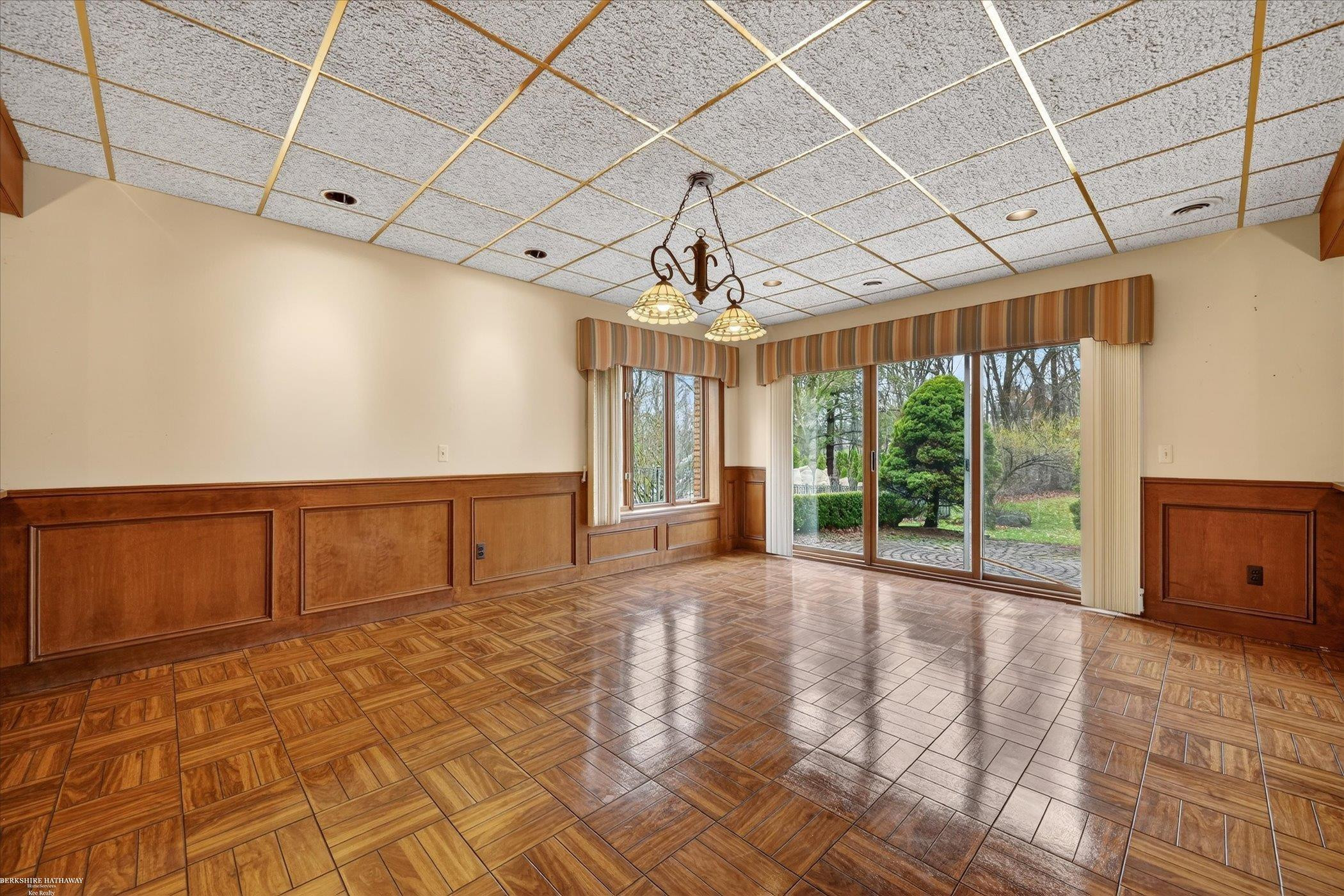 5500 Crystal Creek Lane, Washington, MI — Photo 41