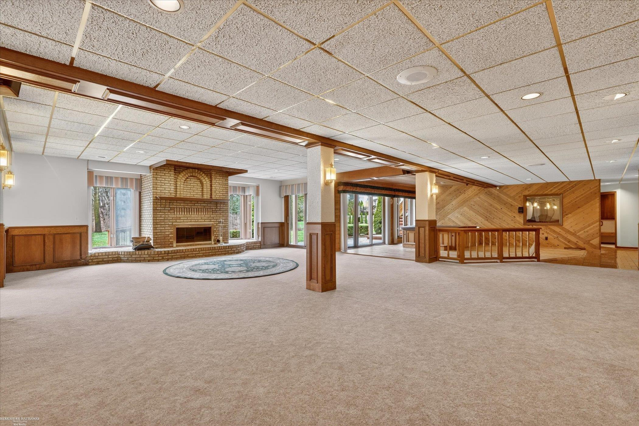 5500 Crystal Creek Lane, Washington, MI — Photo 42