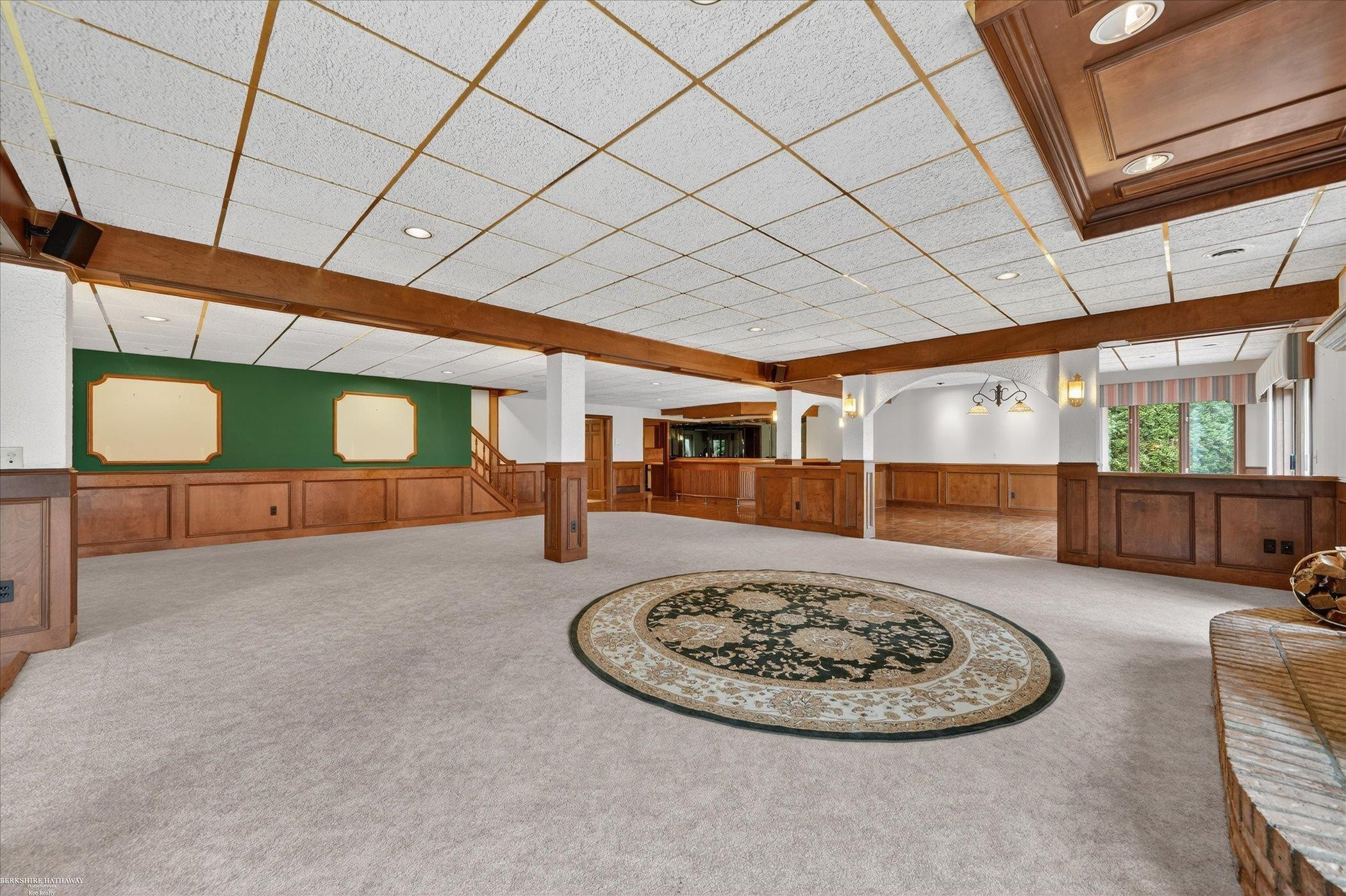5500 Crystal Creek Lane, Washington, MI — Photo 43