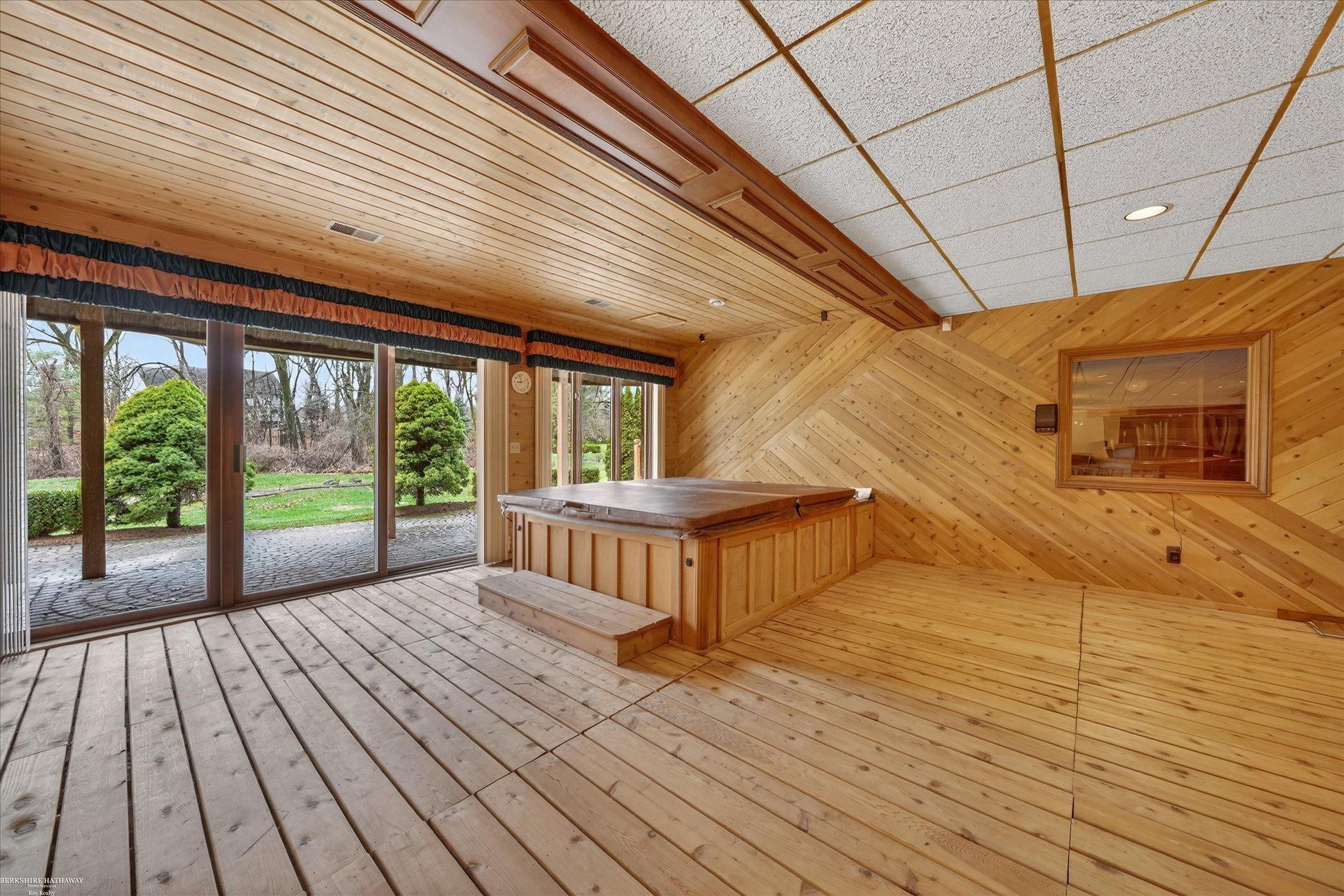 5500 Crystal Creek Lane, Washington, MI — Photo 44