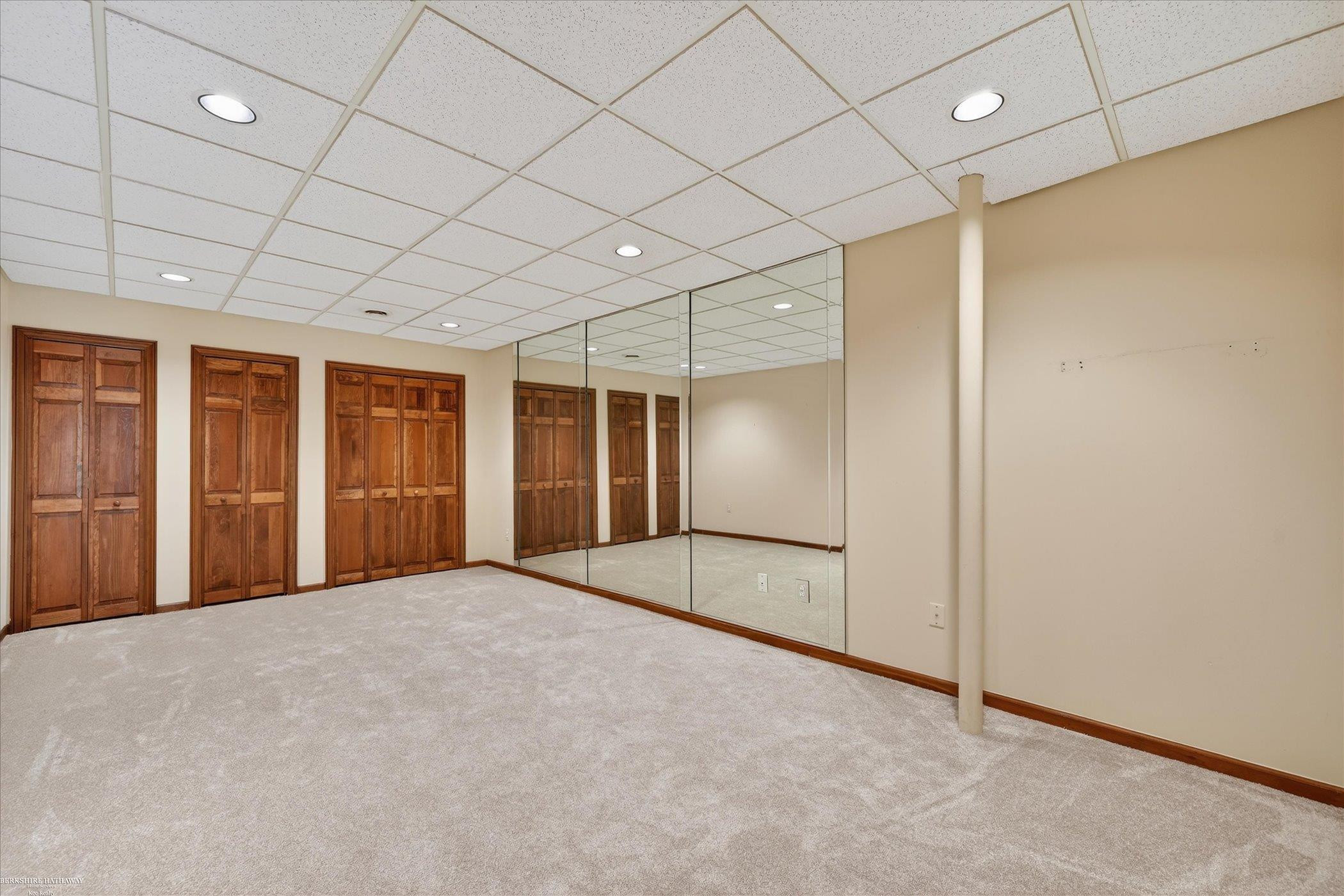 5500 Crystal Creek Lane, Washington, MI — Photo 46