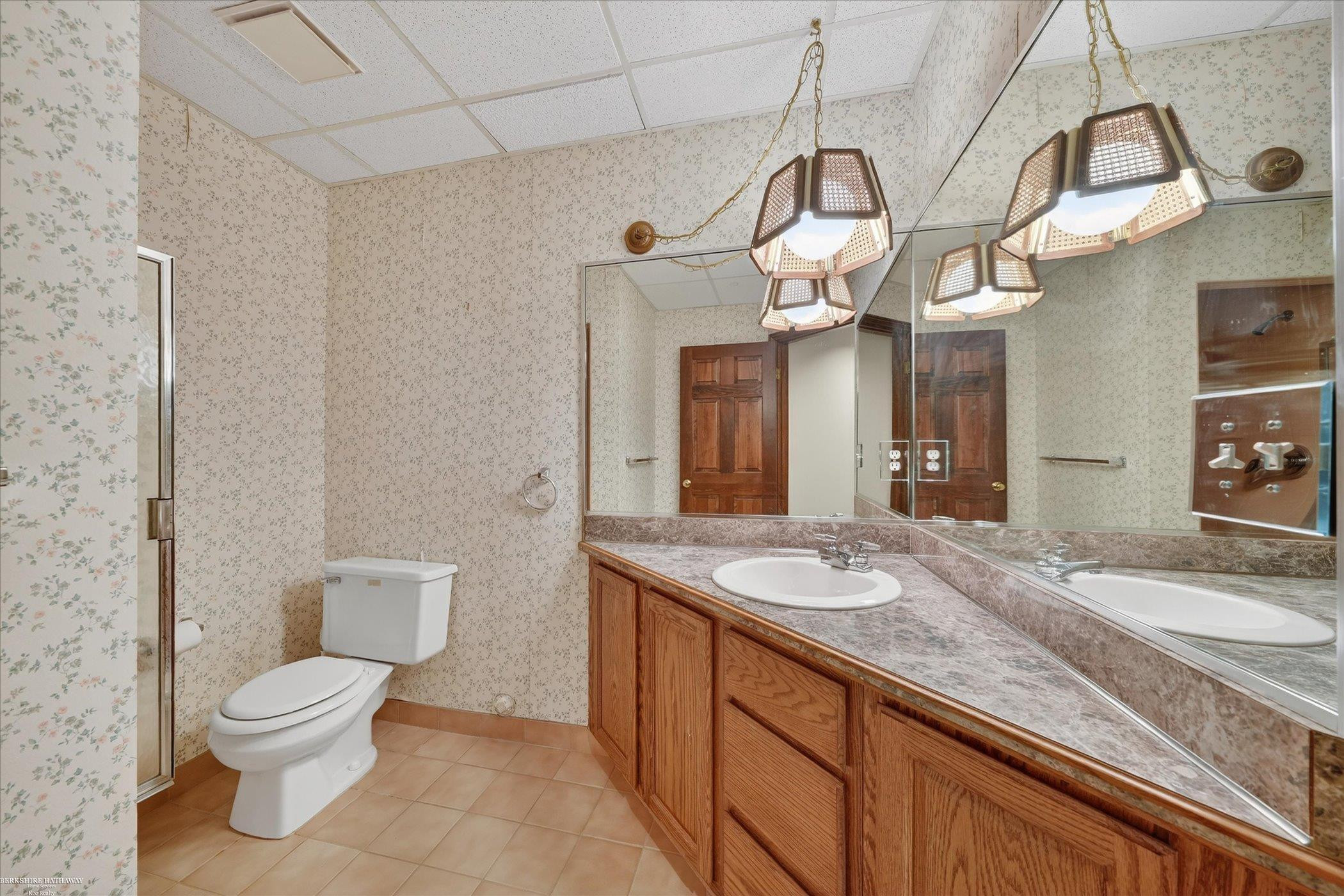 5500 Crystal Creek Lane, Washington, MI — Photo 47