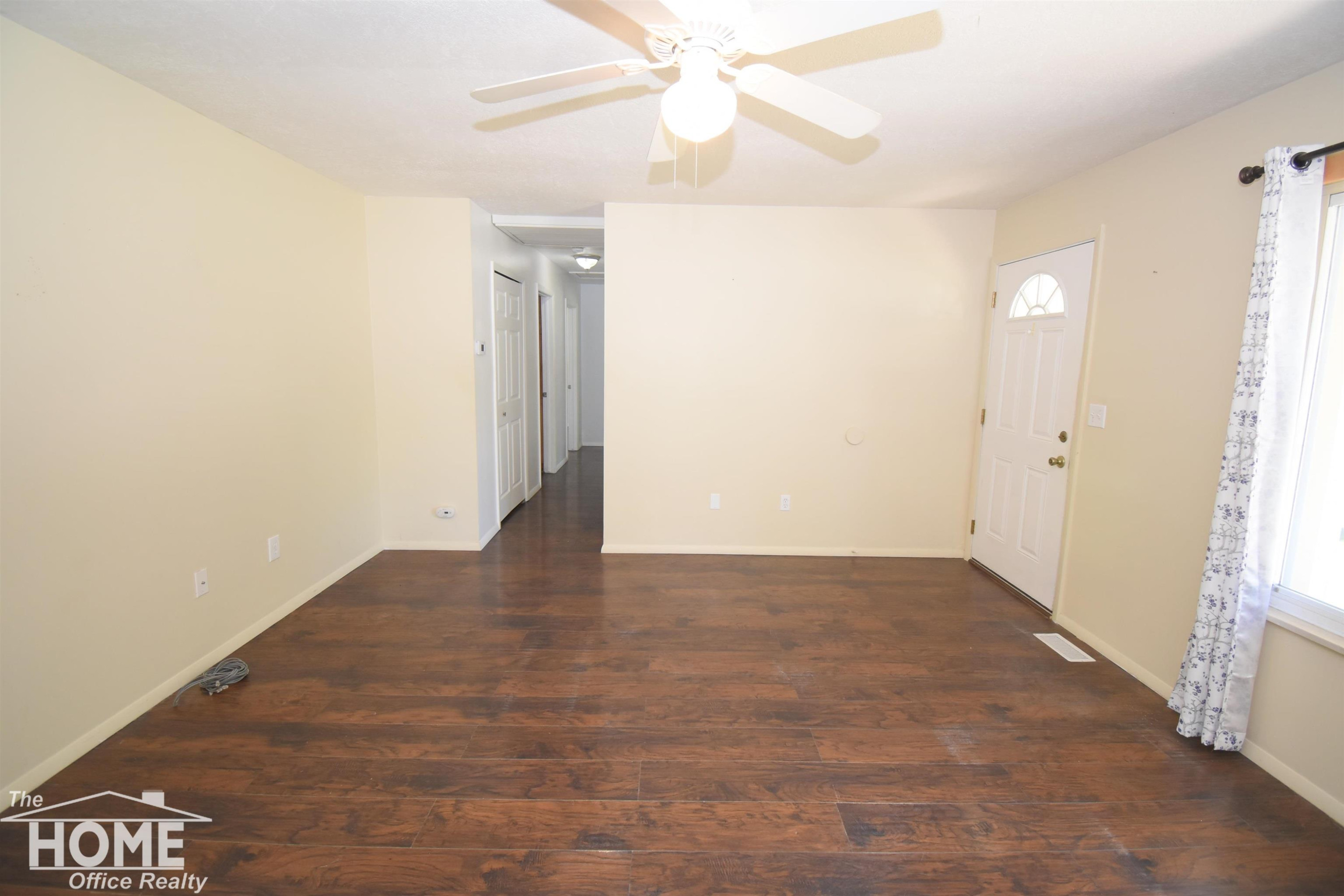 505 Wild Oak Lane, Perry, MI 48872 — Photo 4