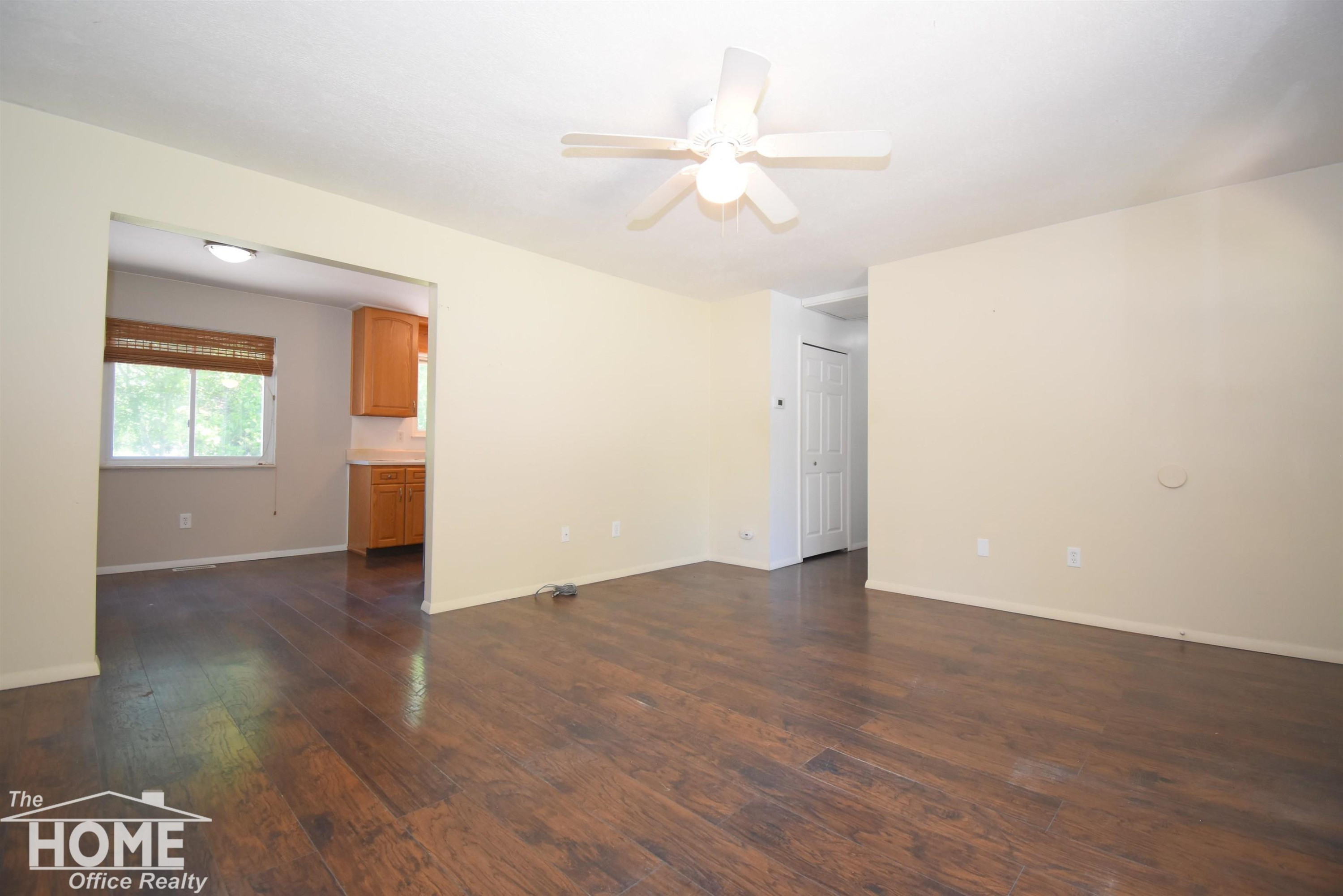 505 Wild Oak Lane, Perry, MI 48872 — Photo 5