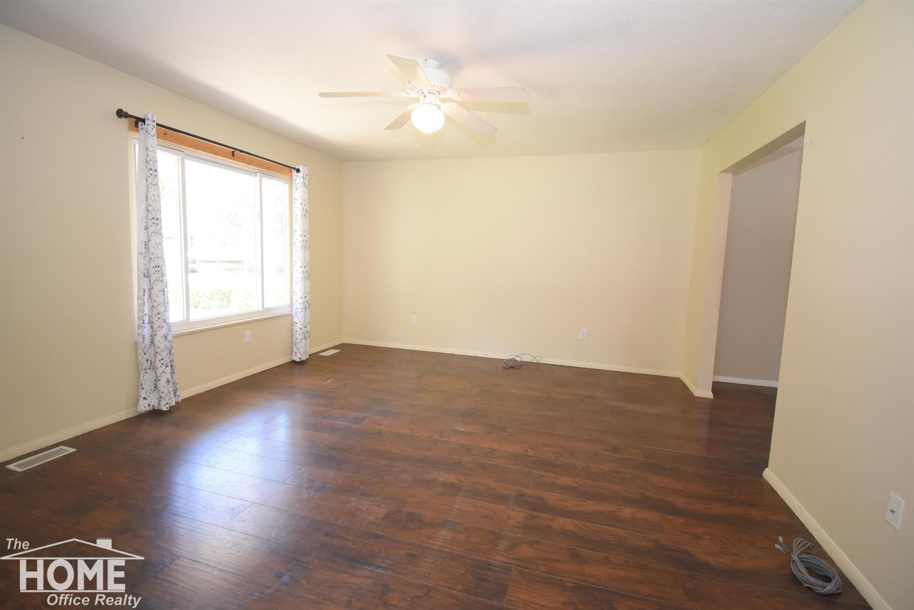 505 Wild Oak Lane, Perry, MI 48872 — Photo 6