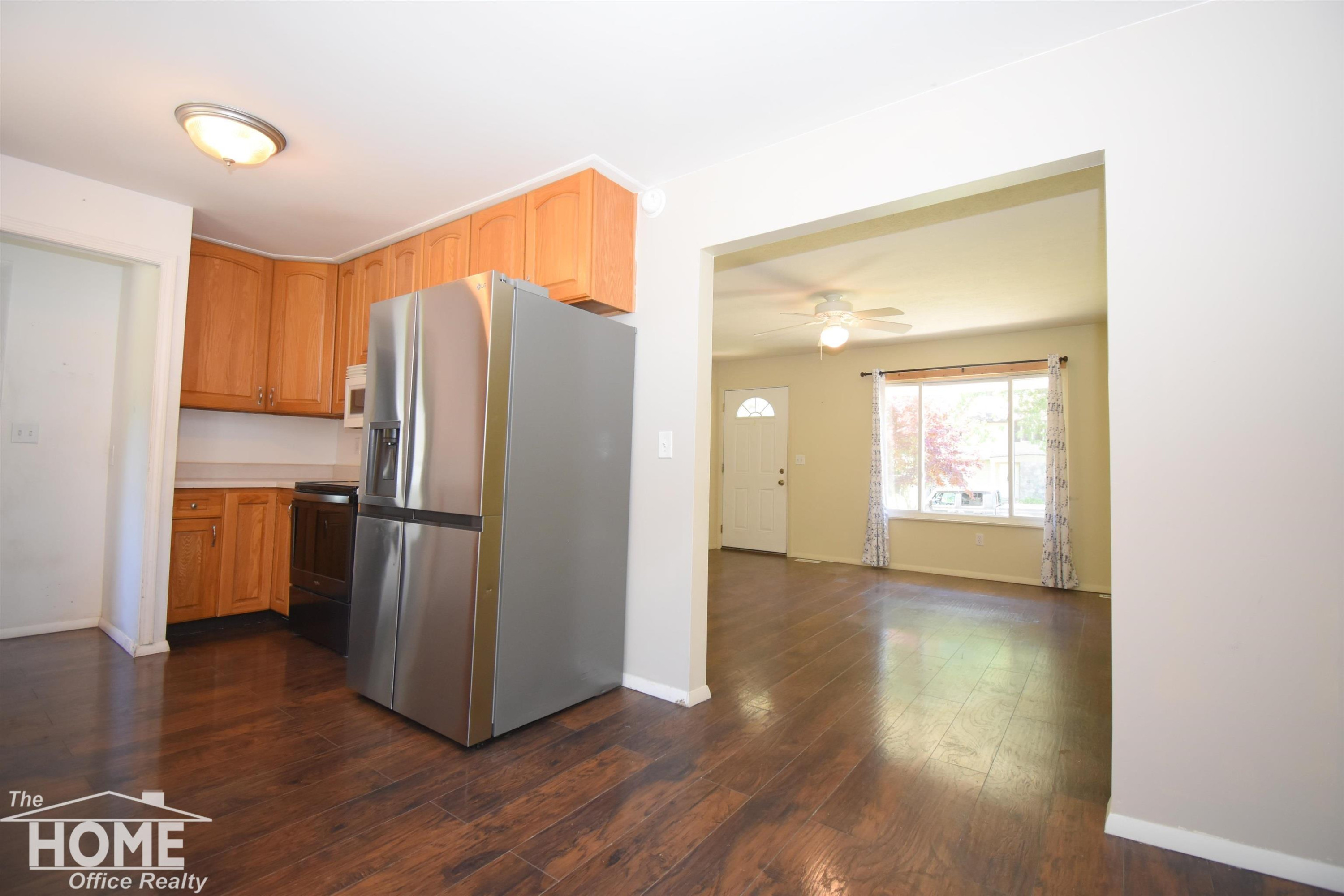 505 Wild Oak Lane, Perry, MI 48872 — Photo 8