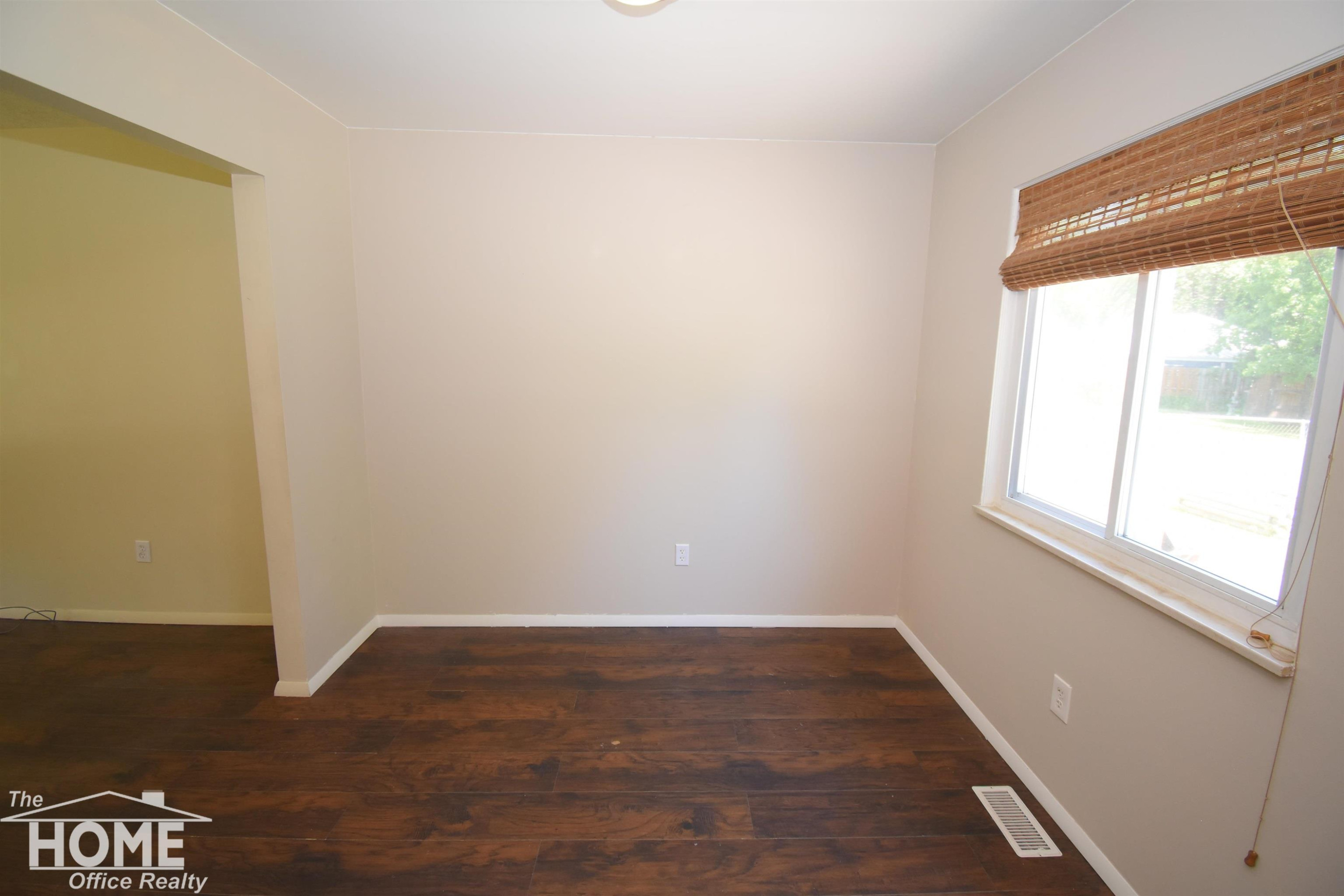 505 Wild Oak Lane, Perry, MI 48872 — Photo 10
