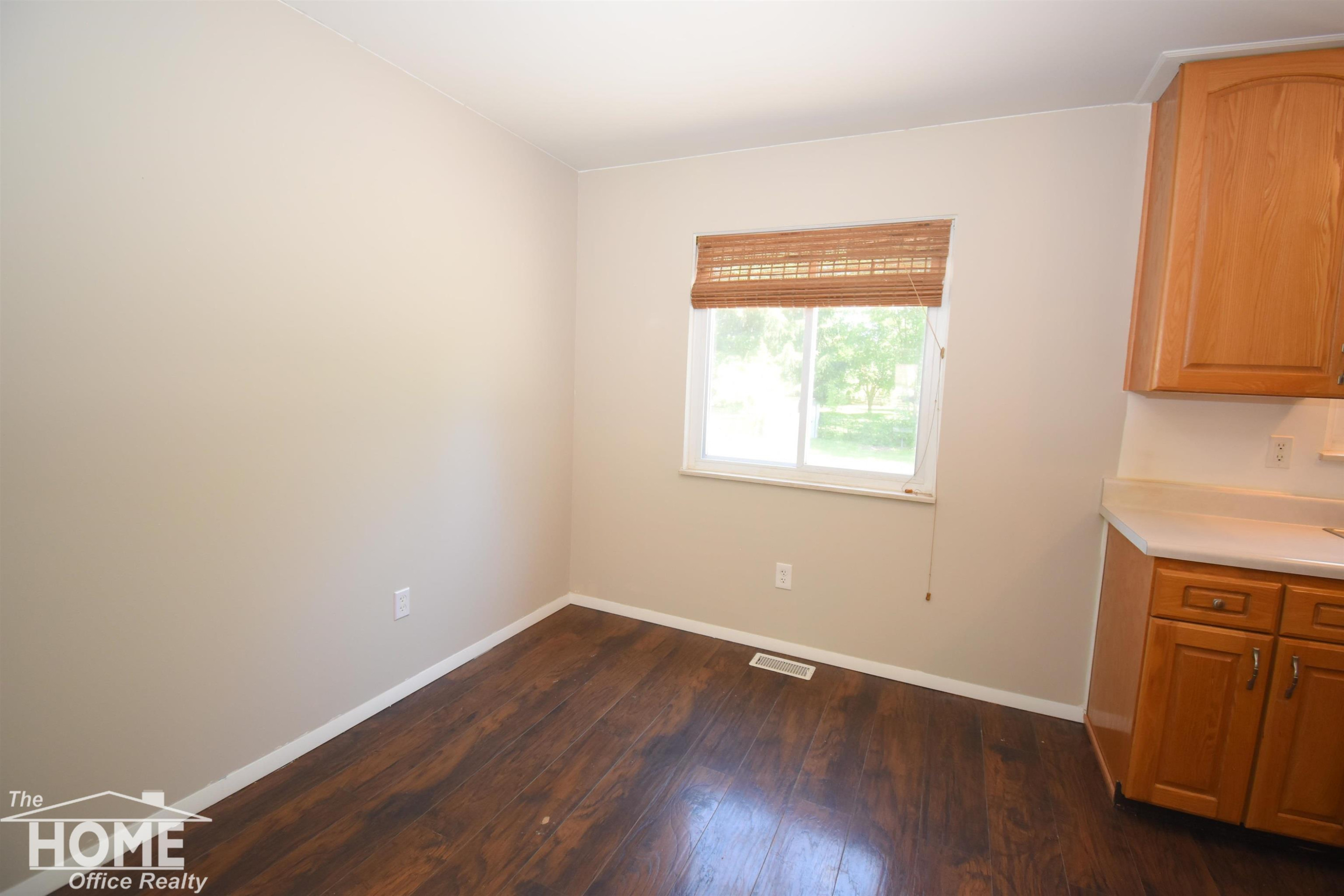 505 Wild Oak Lane, Perry, MI 48872 — Photo 11