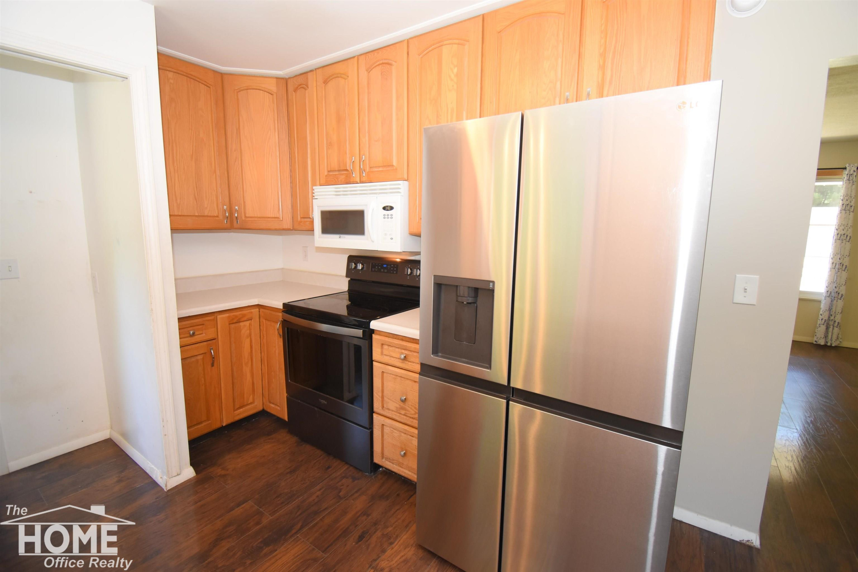 505 Wild Oak Lane, Perry, MI 48872 — Photo 14