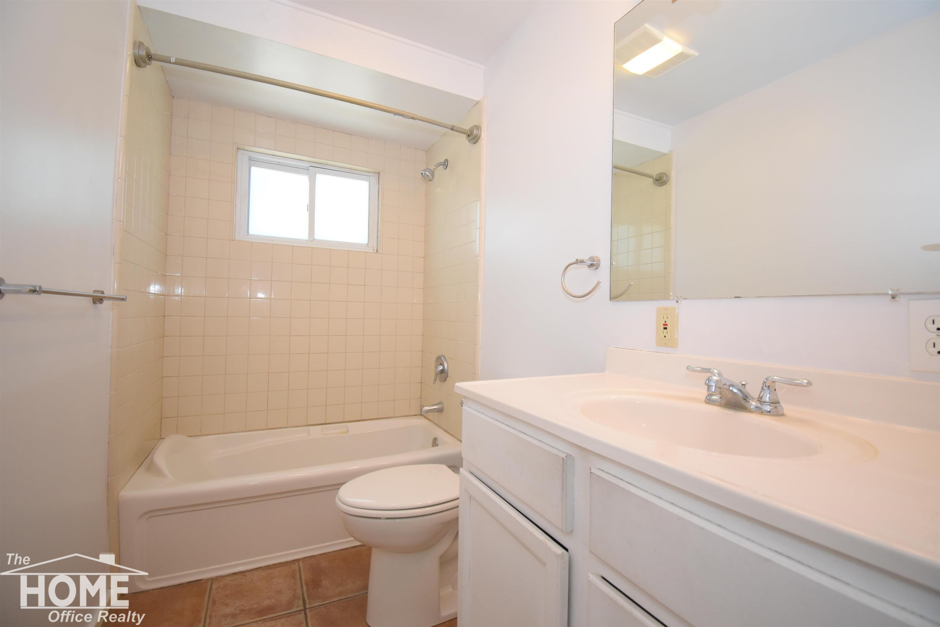 505 Wild Oak Lane, Perry, MI 48872 — Photo 15