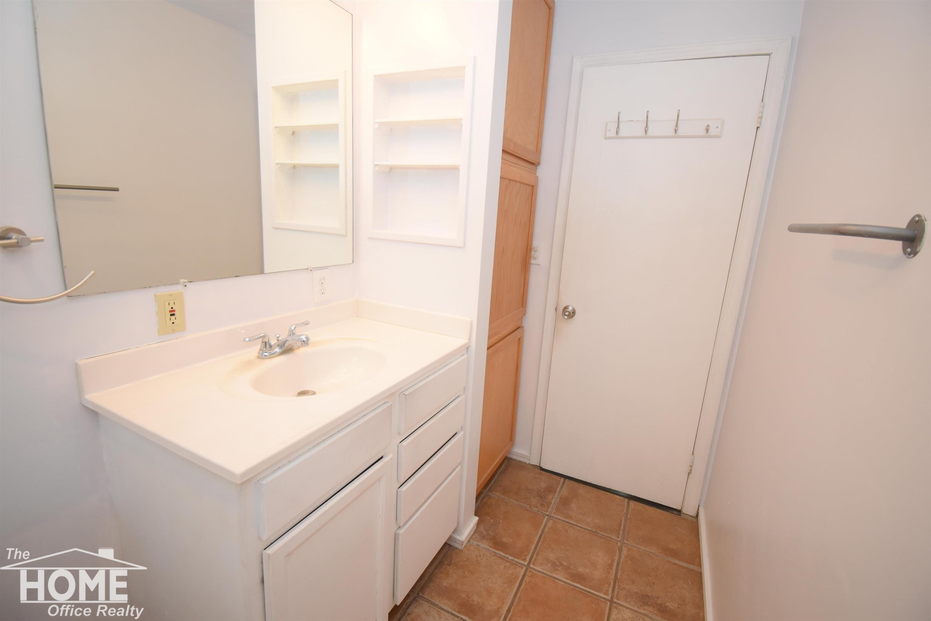 505 Wild Oak Lane, Perry, MI 48872 — Photo 16