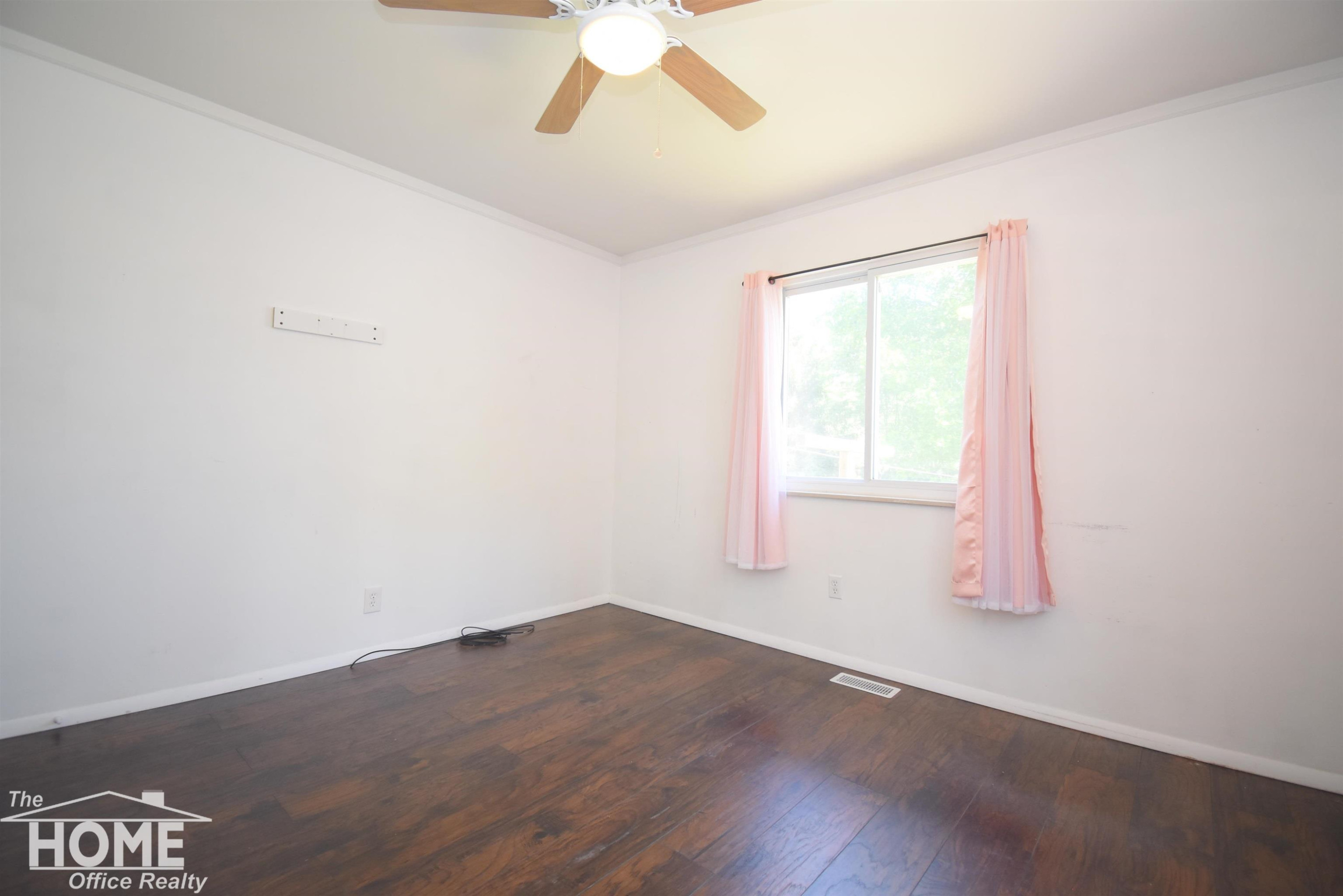 505 Wild Oak Lane, Perry, MI 48872 — Photo 17