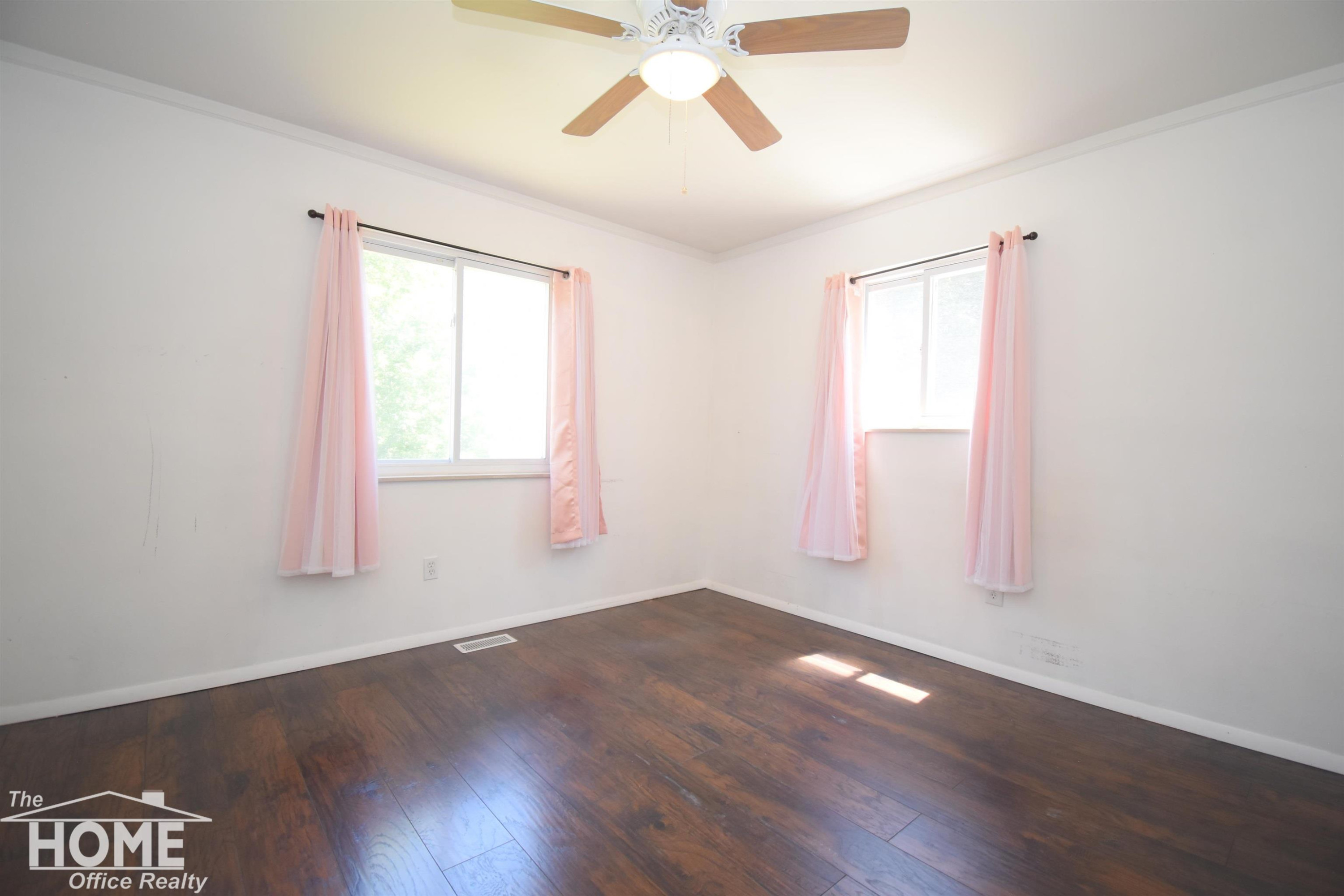 505 Wild Oak Lane, Perry, MI 48872 — Photo 18