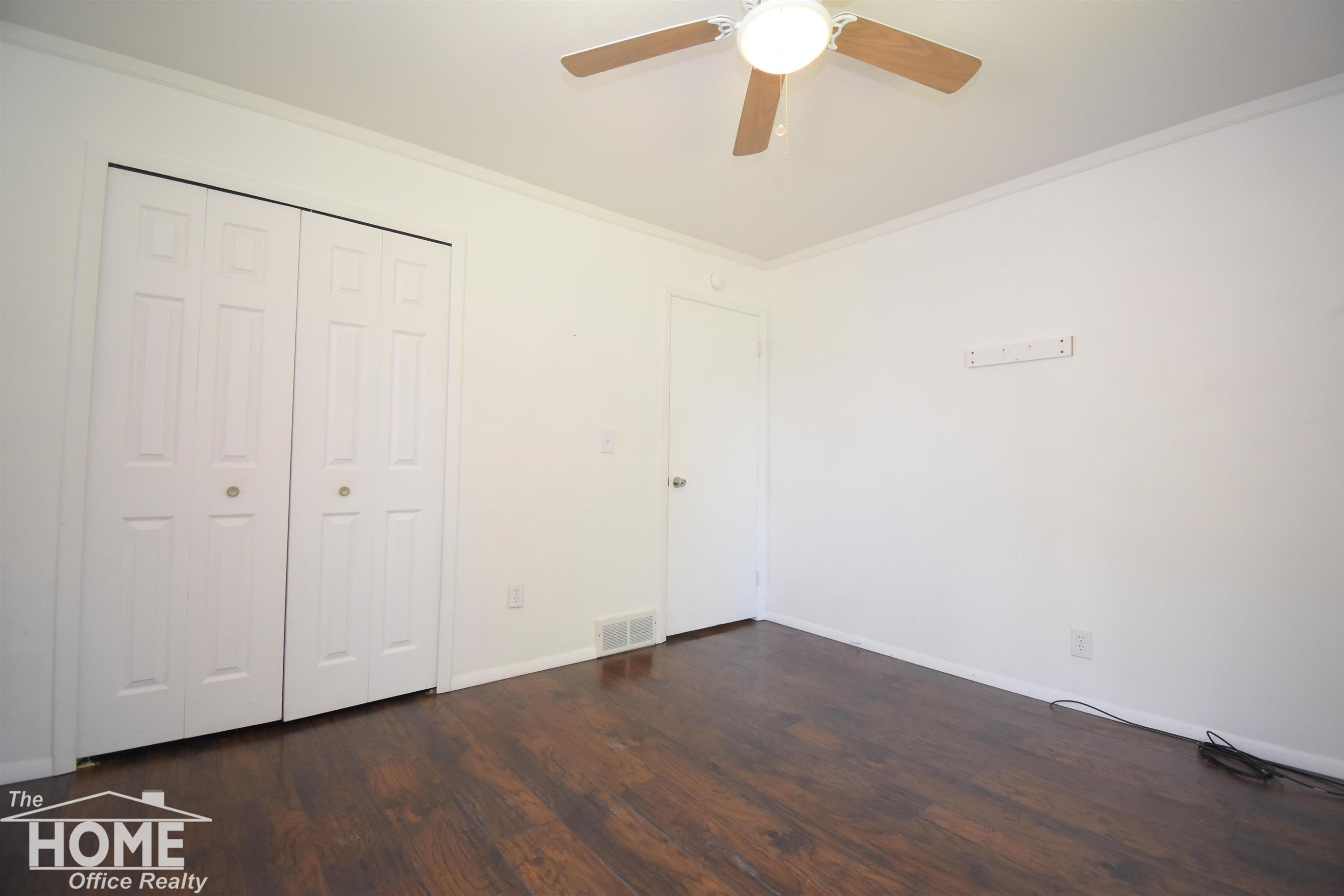 505 Wild Oak Lane, Perry, MI 48872 — Photo 20