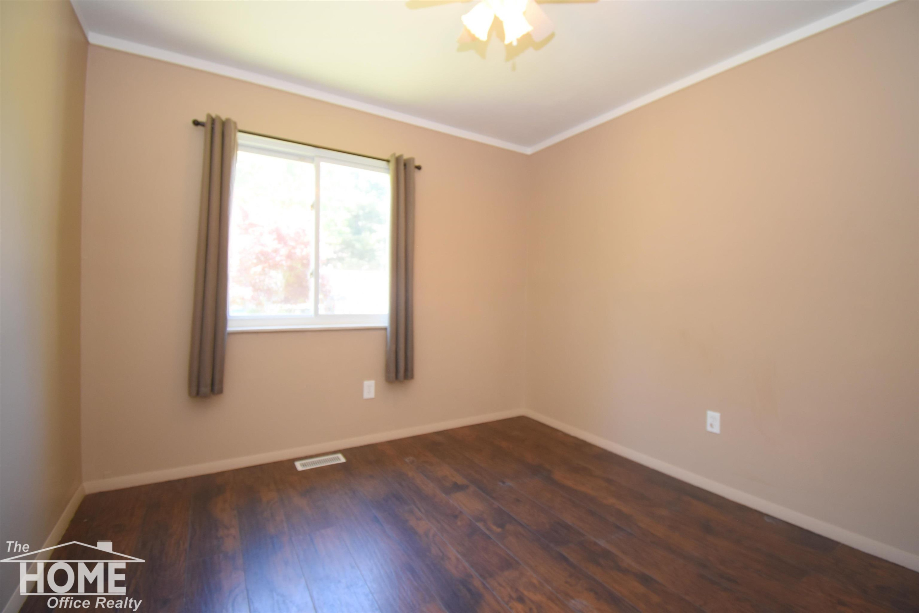 505 Wild Oak Lane, Perry, MI 48872 — Photo 21