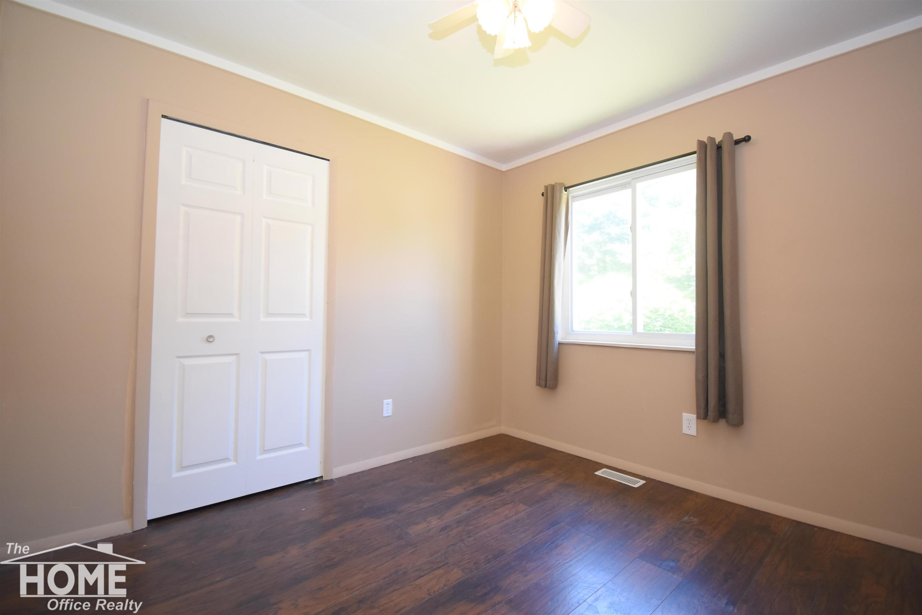 505 Wild Oak Lane, Perry, MI 48872 — Photo 22