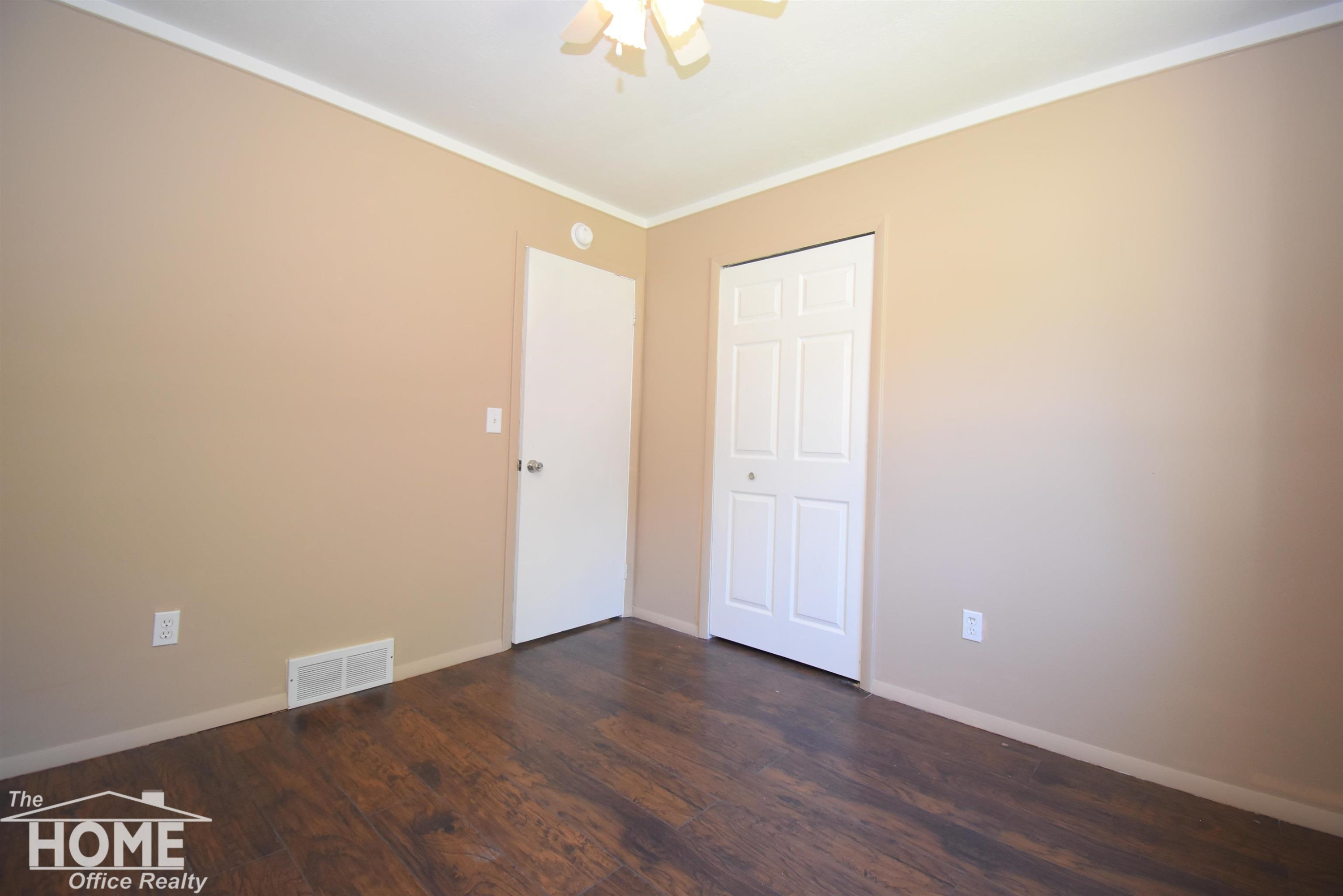 505 Wild Oak Lane, Perry, MI 48872 — Photo 23