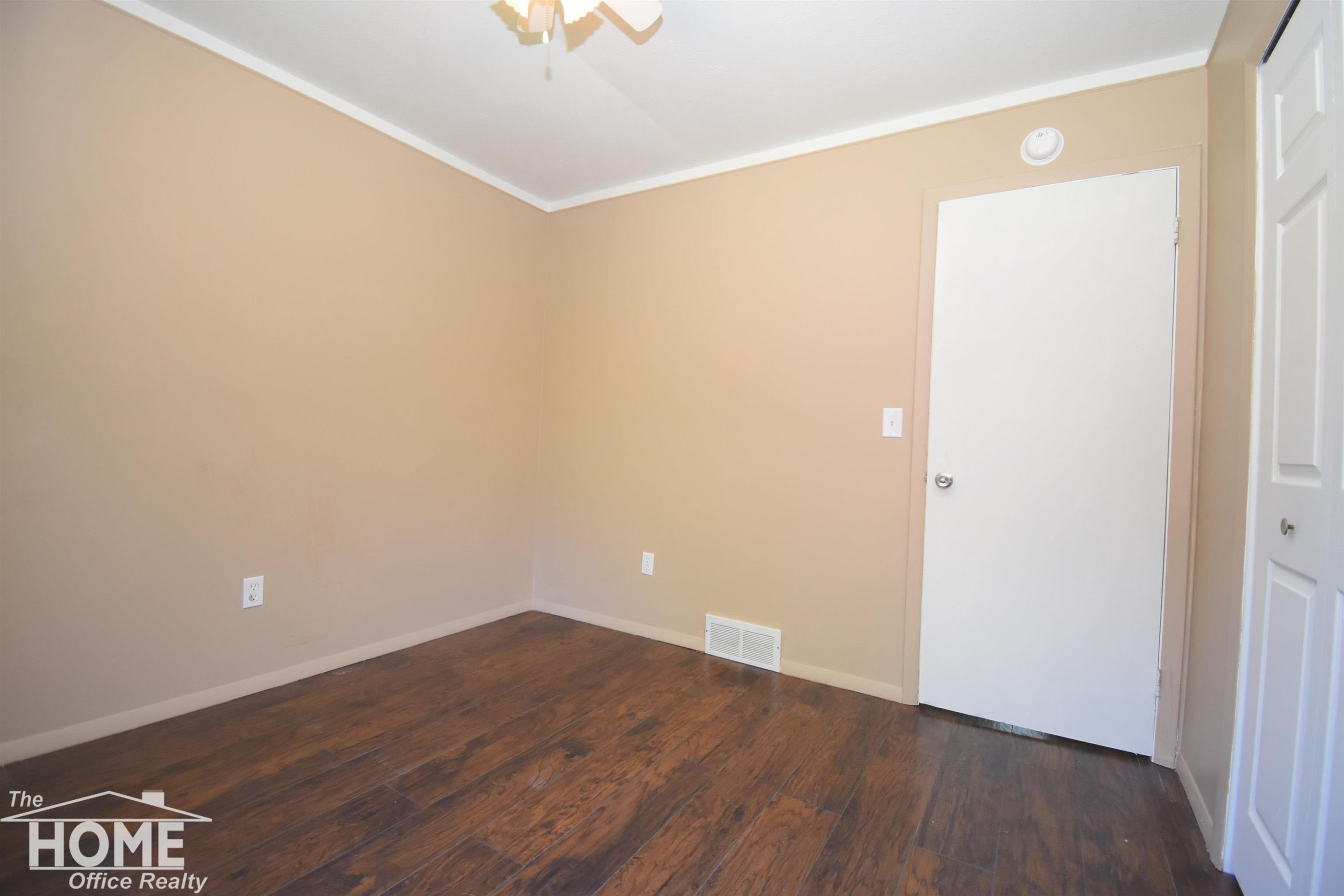 505 Wild Oak Lane, Perry, MI 48872 — Photo 24