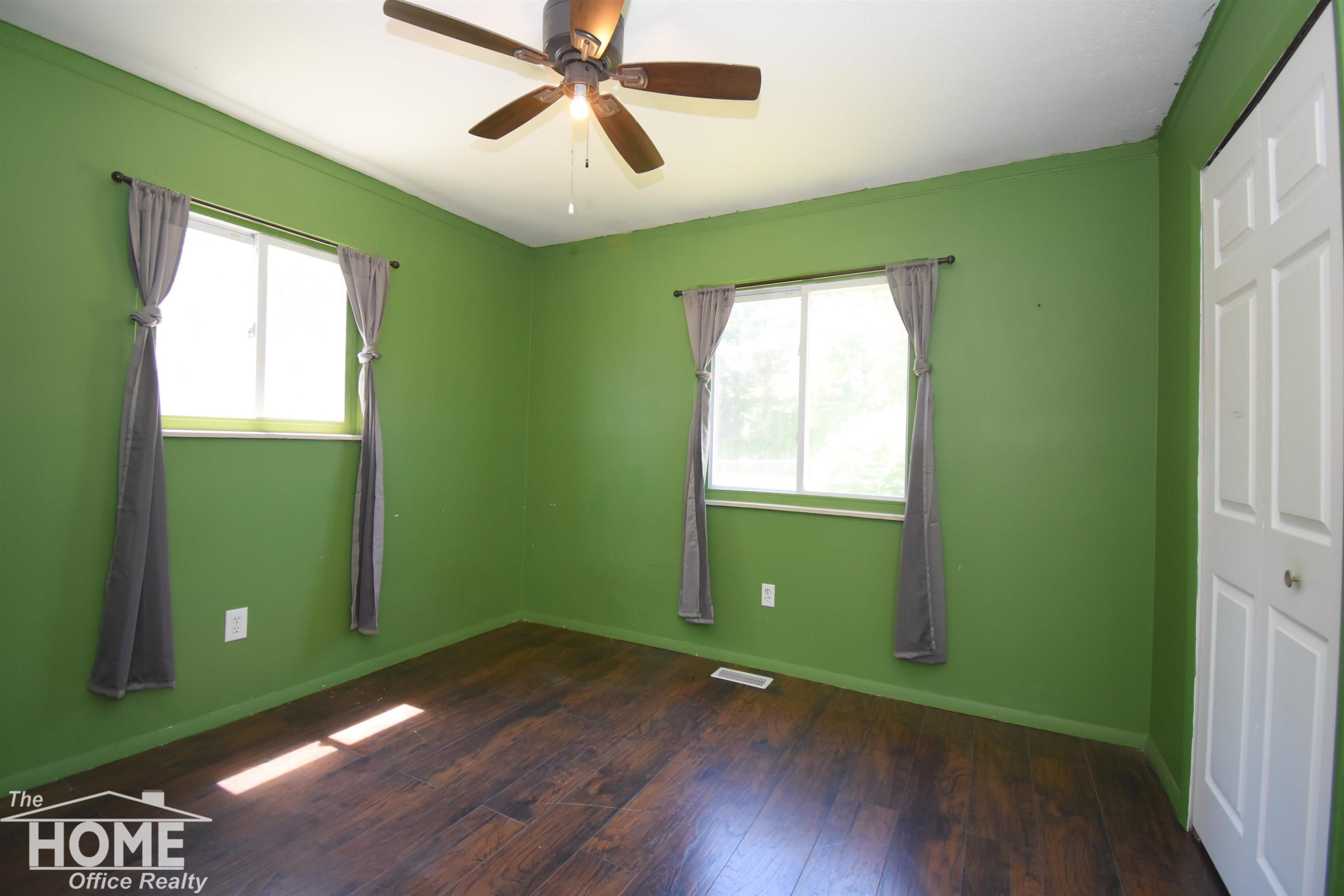 505 Wild Oak Lane, Perry, MI 48872 — Photo 25
