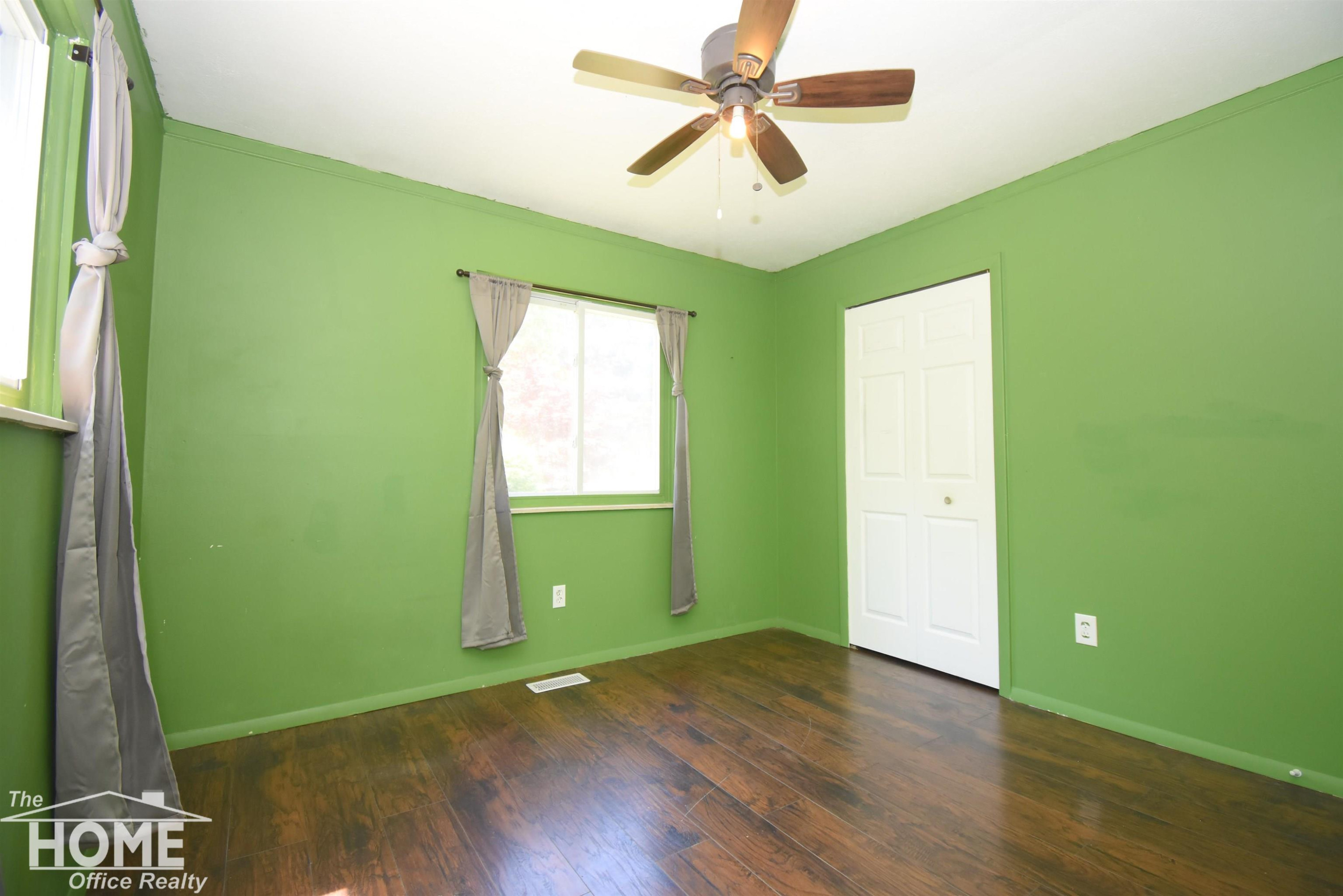 505 Wild Oak Lane, Perry, MI 48872 — Photo 26