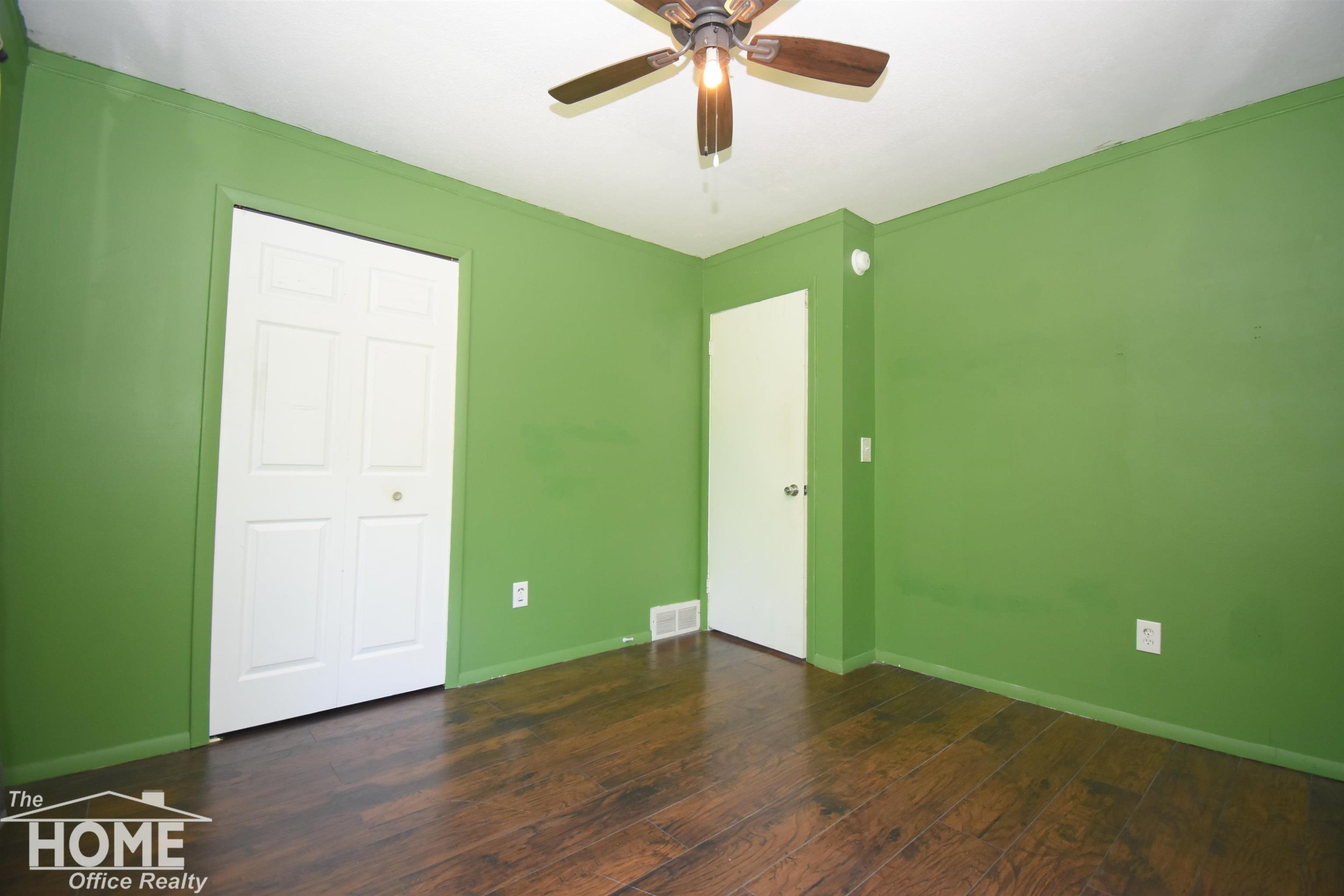 505 Wild Oak Lane, Perry, MI 48872 — Photo 27