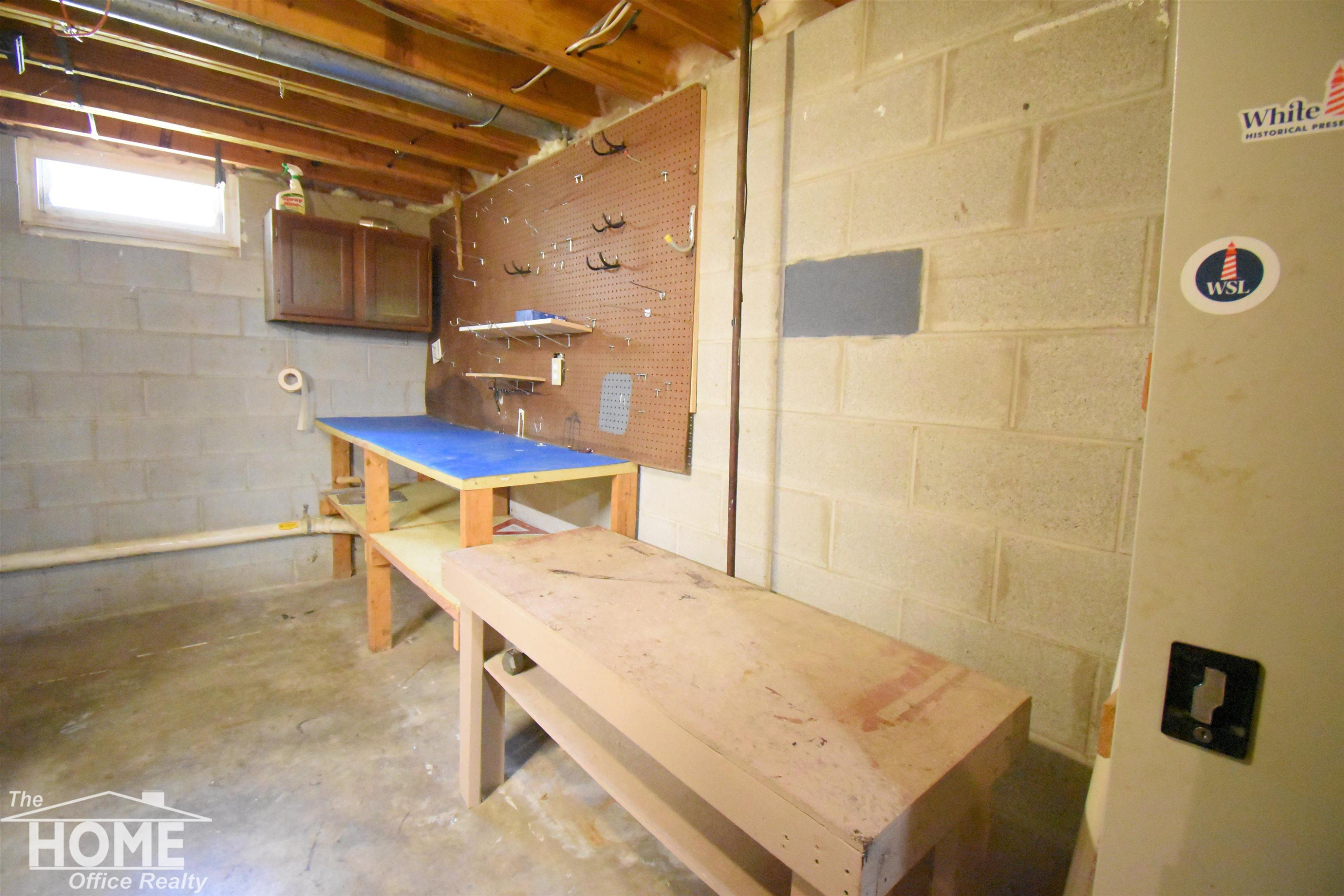 505 Wild Oak Lane, Perry, MI 48872 — Photo 32