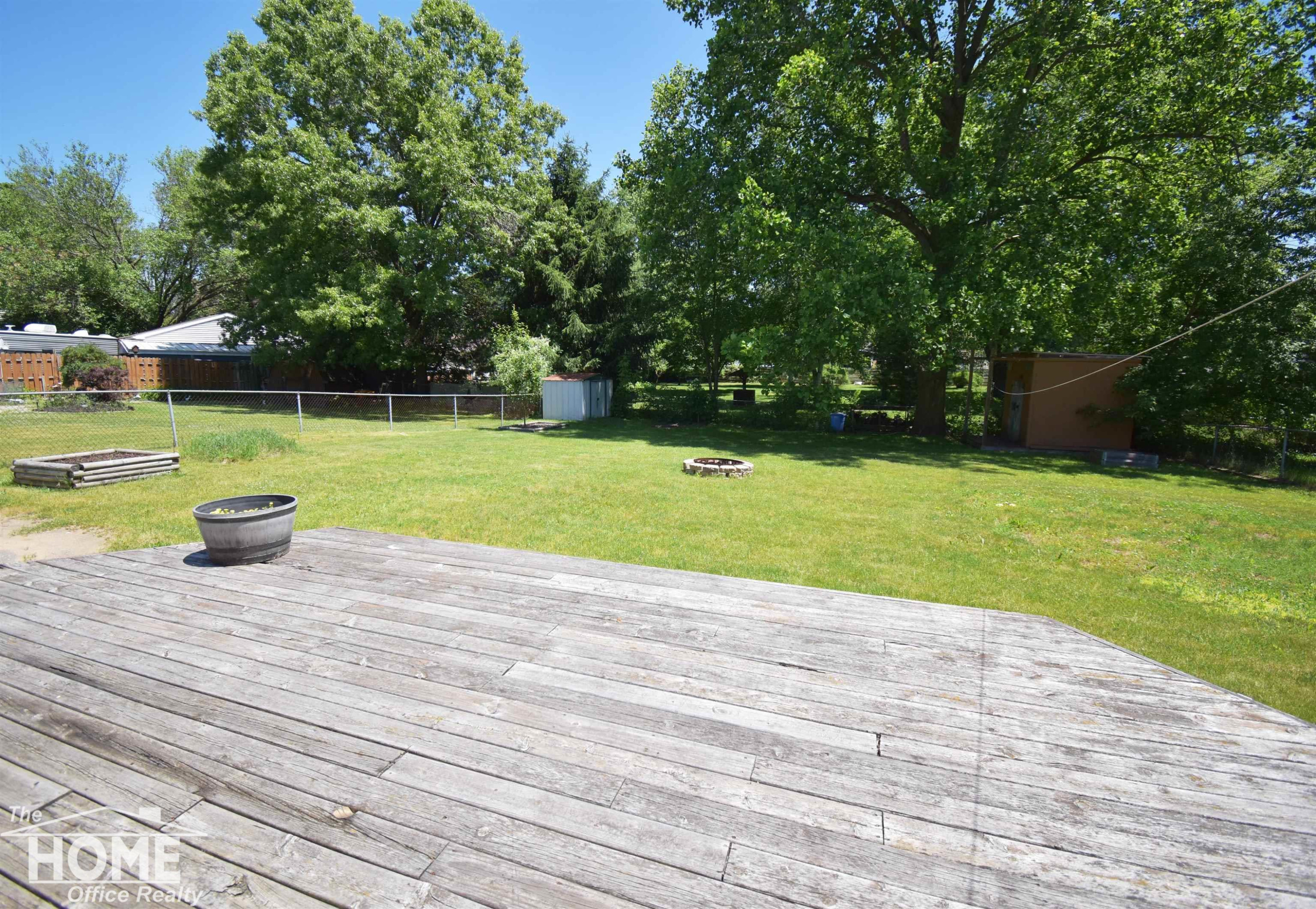 505 Wild Oak Lane, Perry, MI 48872 — Photo 34