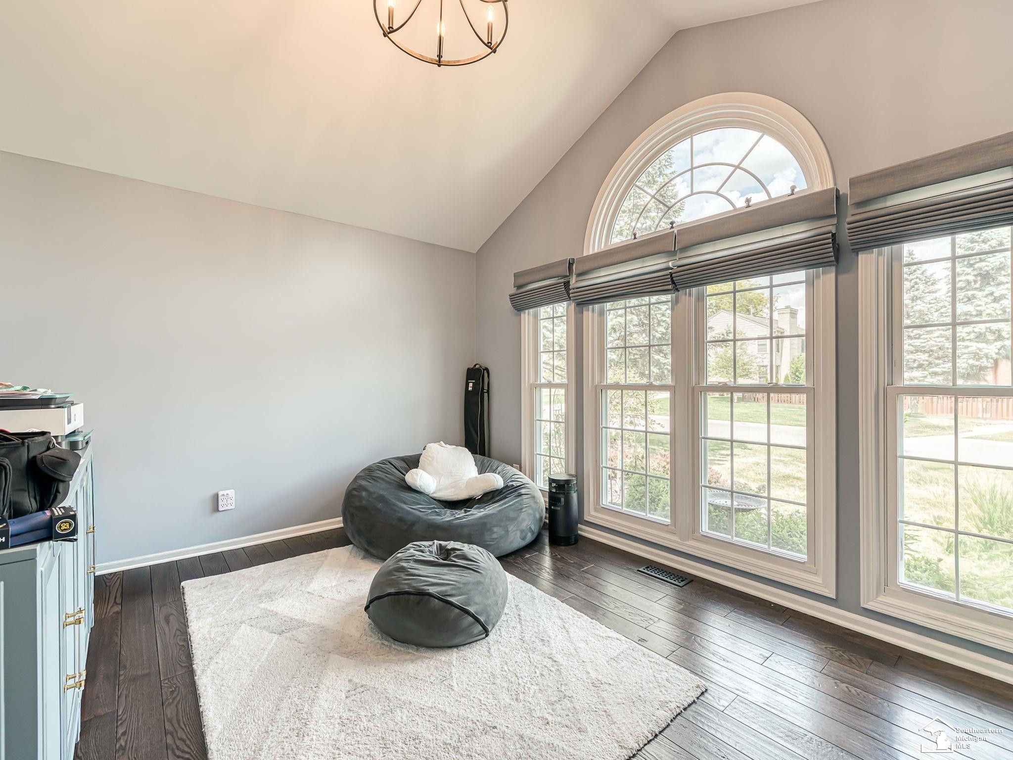 816 Regents Park Drive, Monroe, MI 48161 — Photo 11
