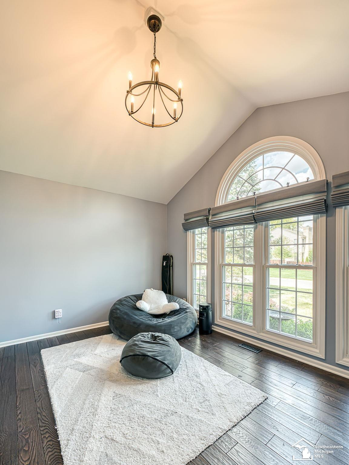 816 Regents Park Drive, Monroe, MI 48161 — Photo 12