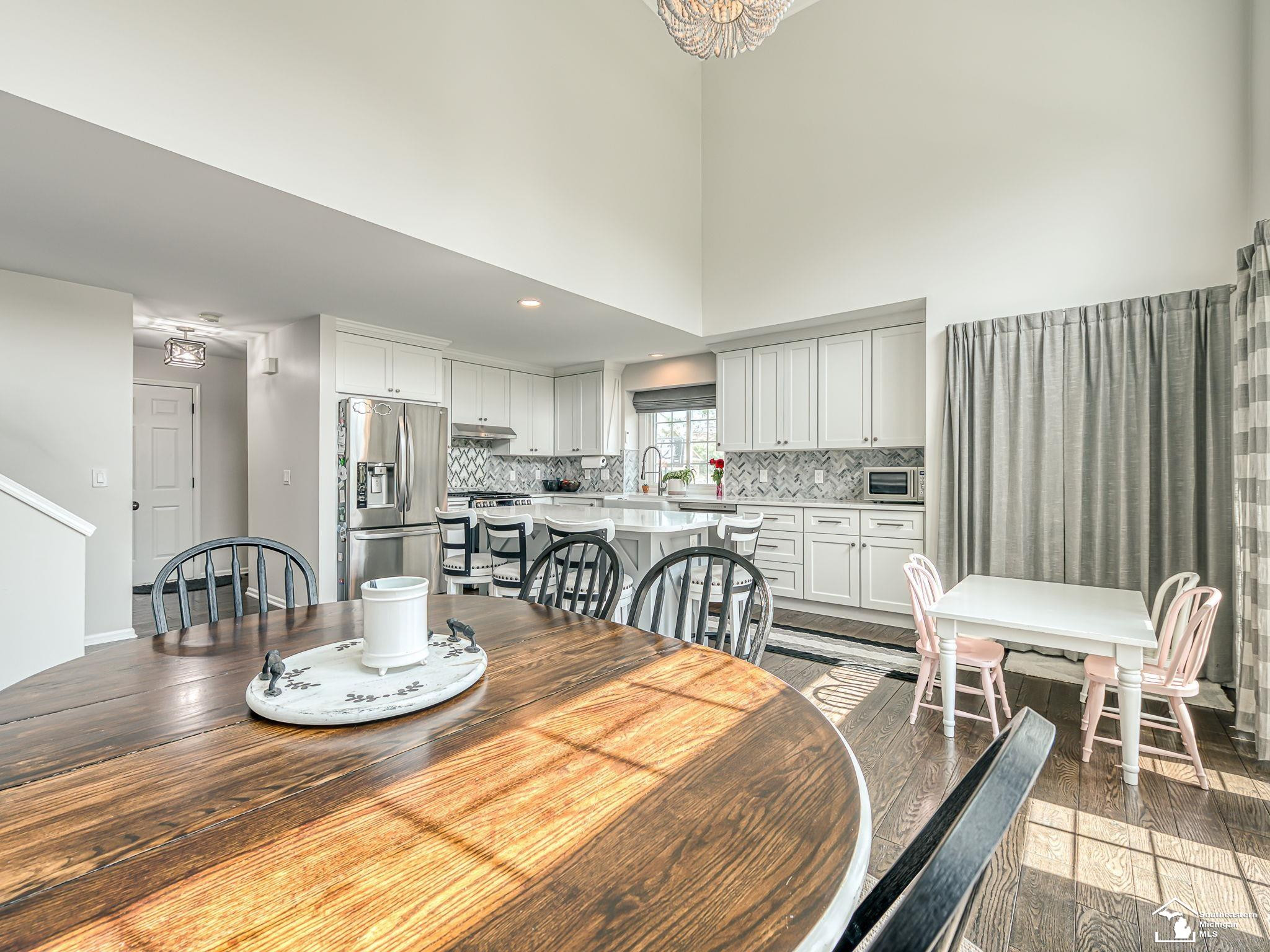 816 Regents Park Drive, Monroe, MI 48161 — Photo 19